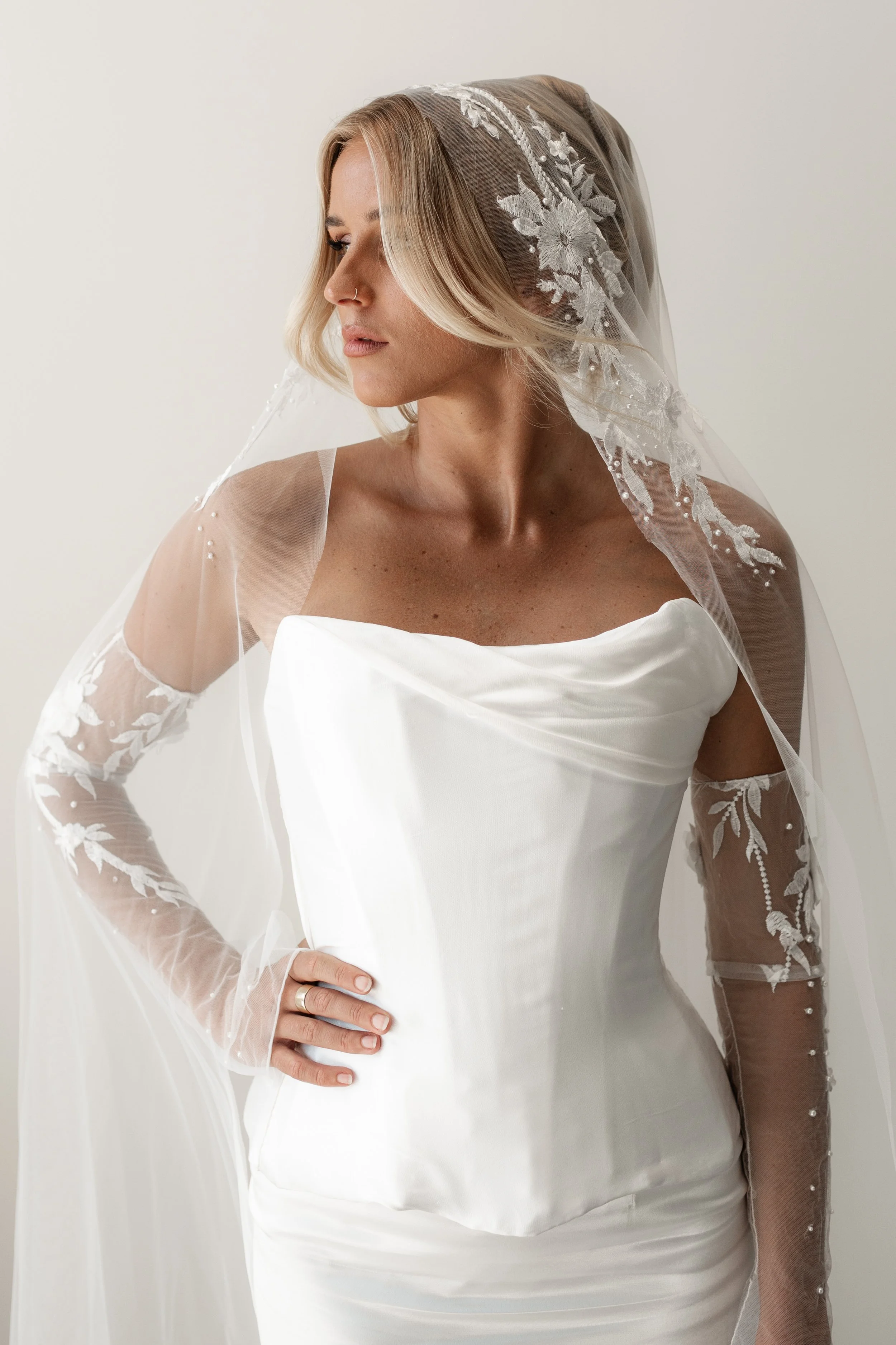 LRphoto-styledshoothavana-507.jpg