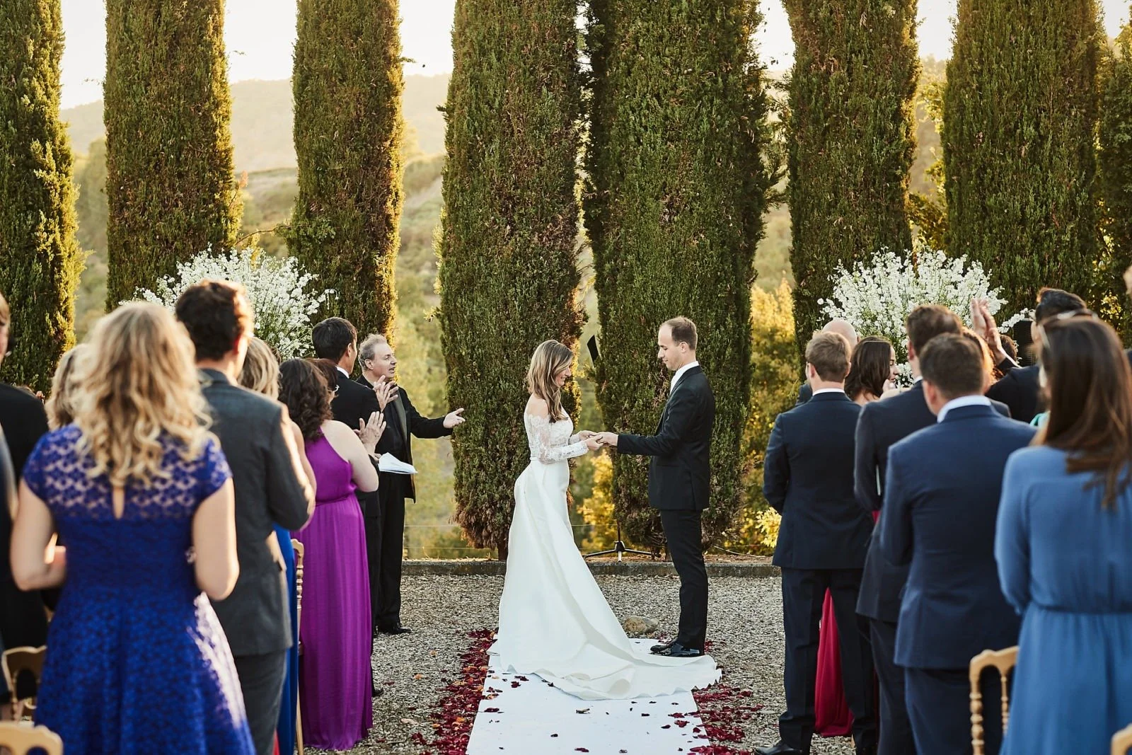 villa-la-selva-wedding-118-1600x1067.jpeg
