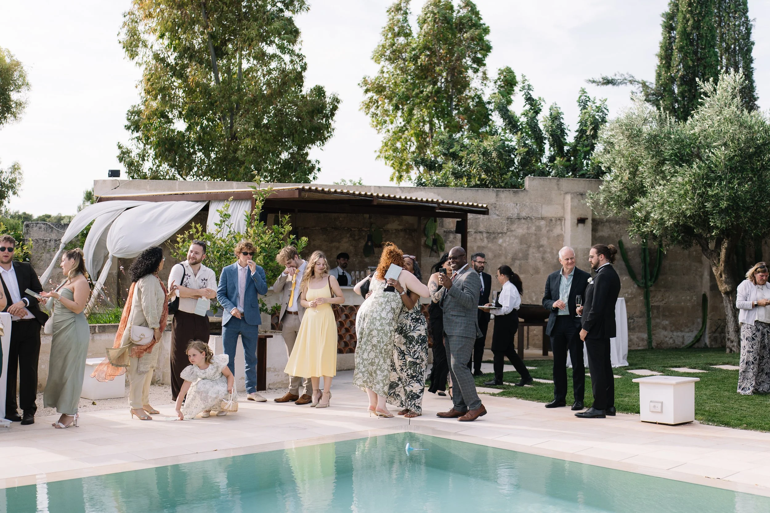 FOTOVISION DE NIGRIS 12.jpeg