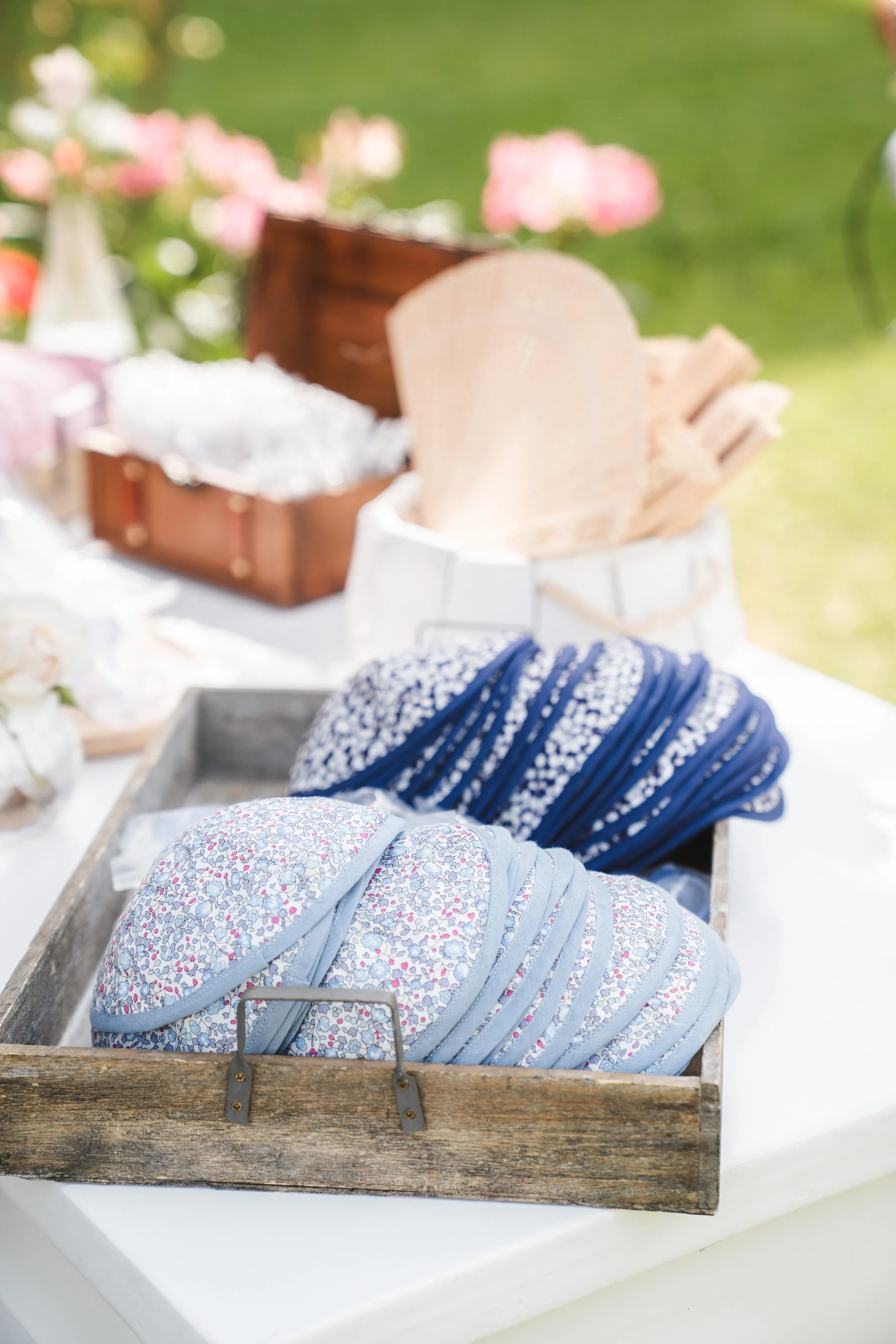 Dario Cardone(1).jpg