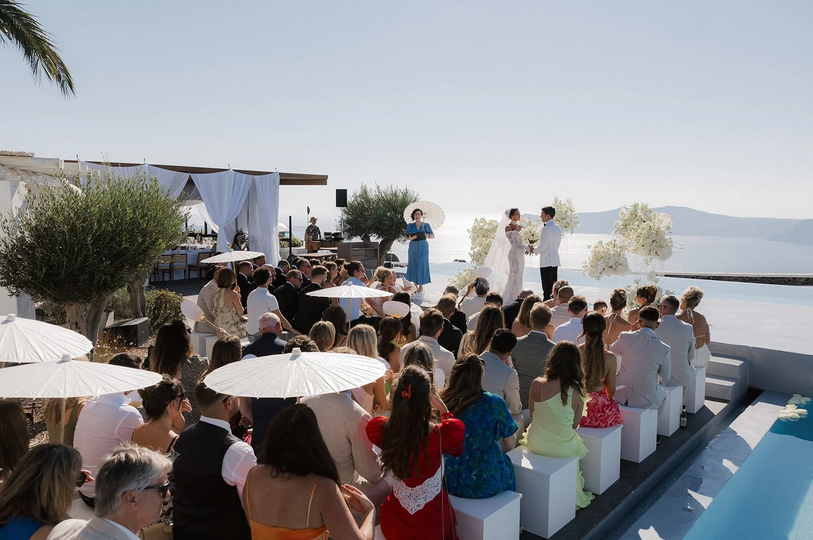 PHOTO BY ANDREW BAYDA.JPG