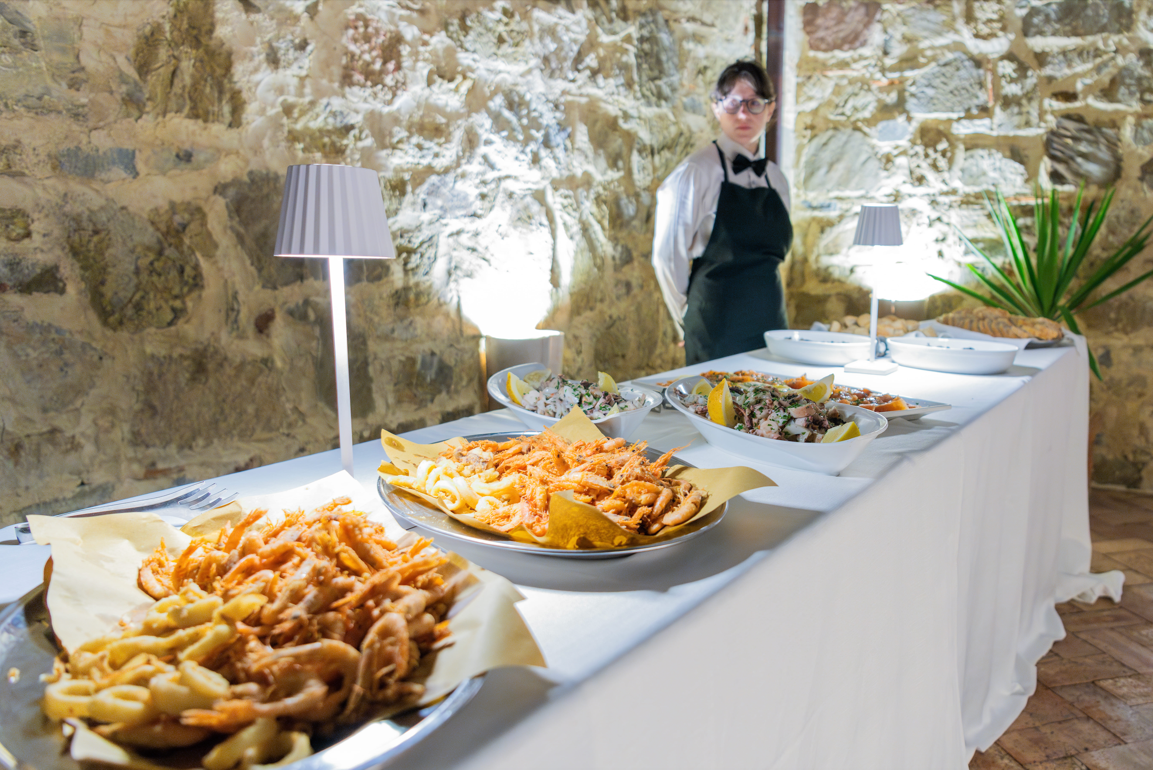 6967d663e54b839cded4e711_Screenshot 2026-01-14 at 17.45.46.png.png