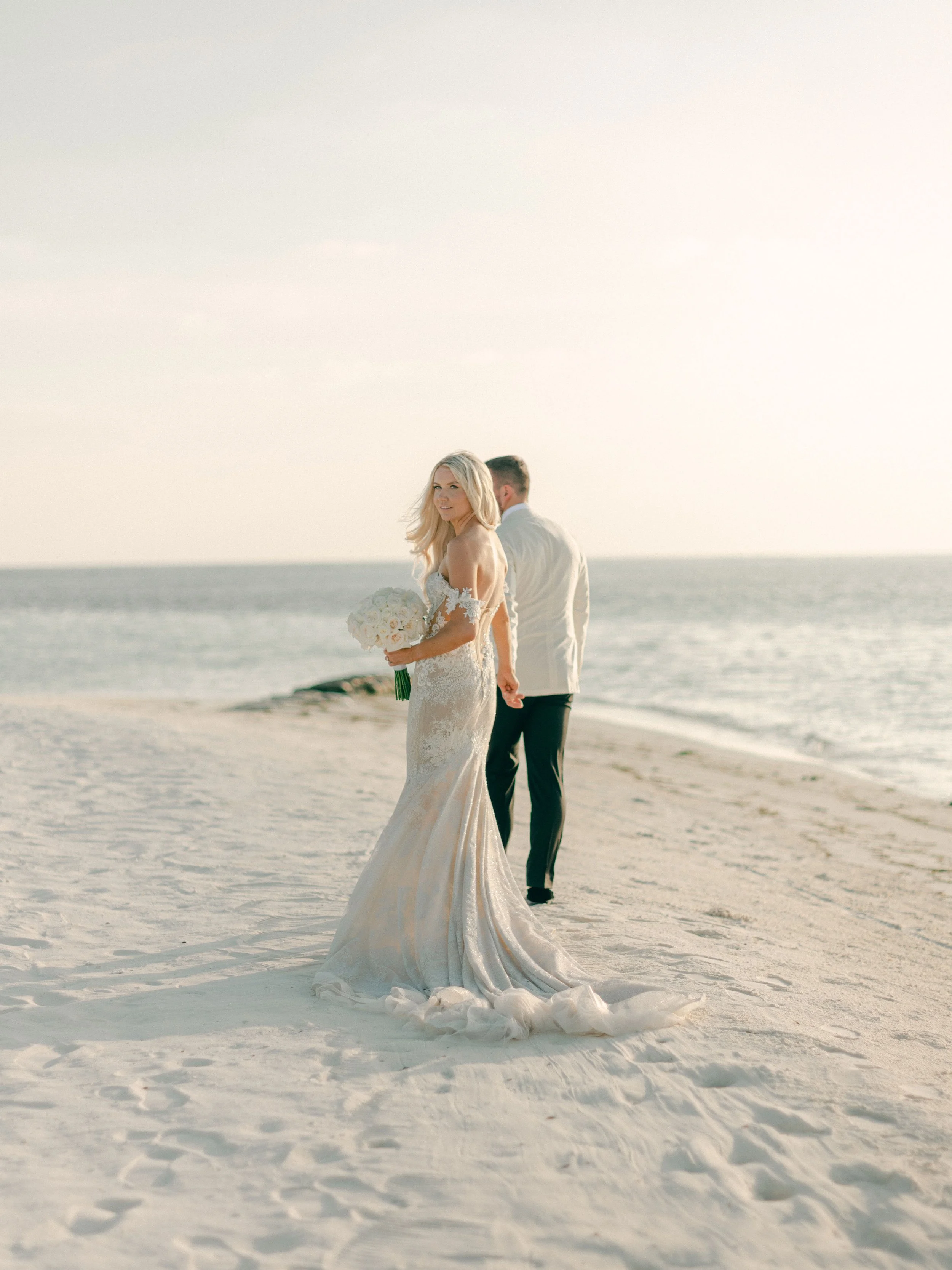 Photo 22-01-2022, 12 51 52.jpg