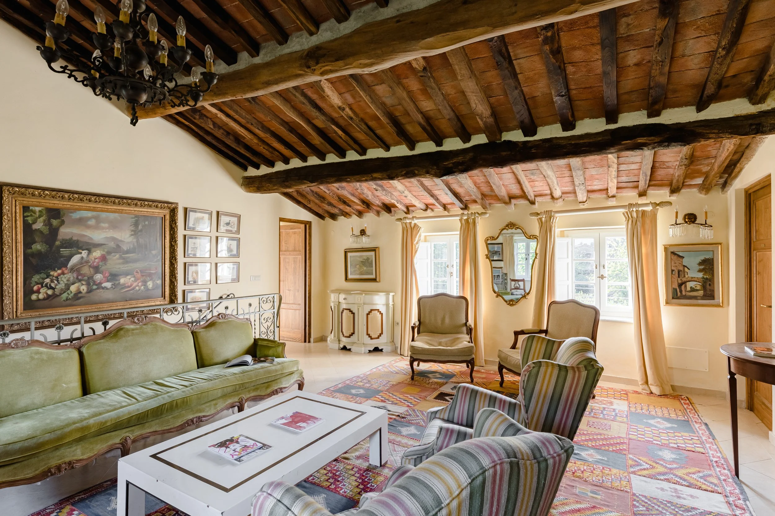 sitting_room_casa_una_3.jpg