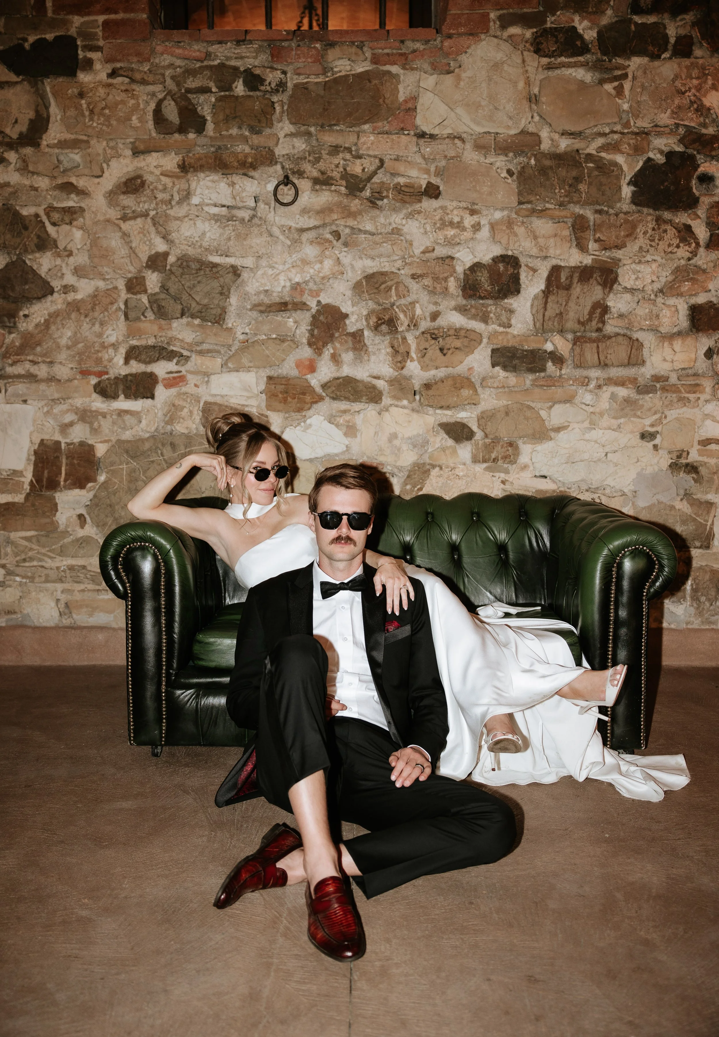 Credit @giadajoey.studio  (3).jpg