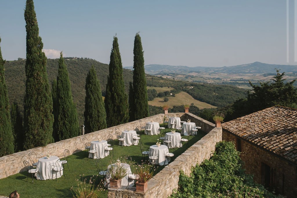 Copia di Liz&David1096.JPG