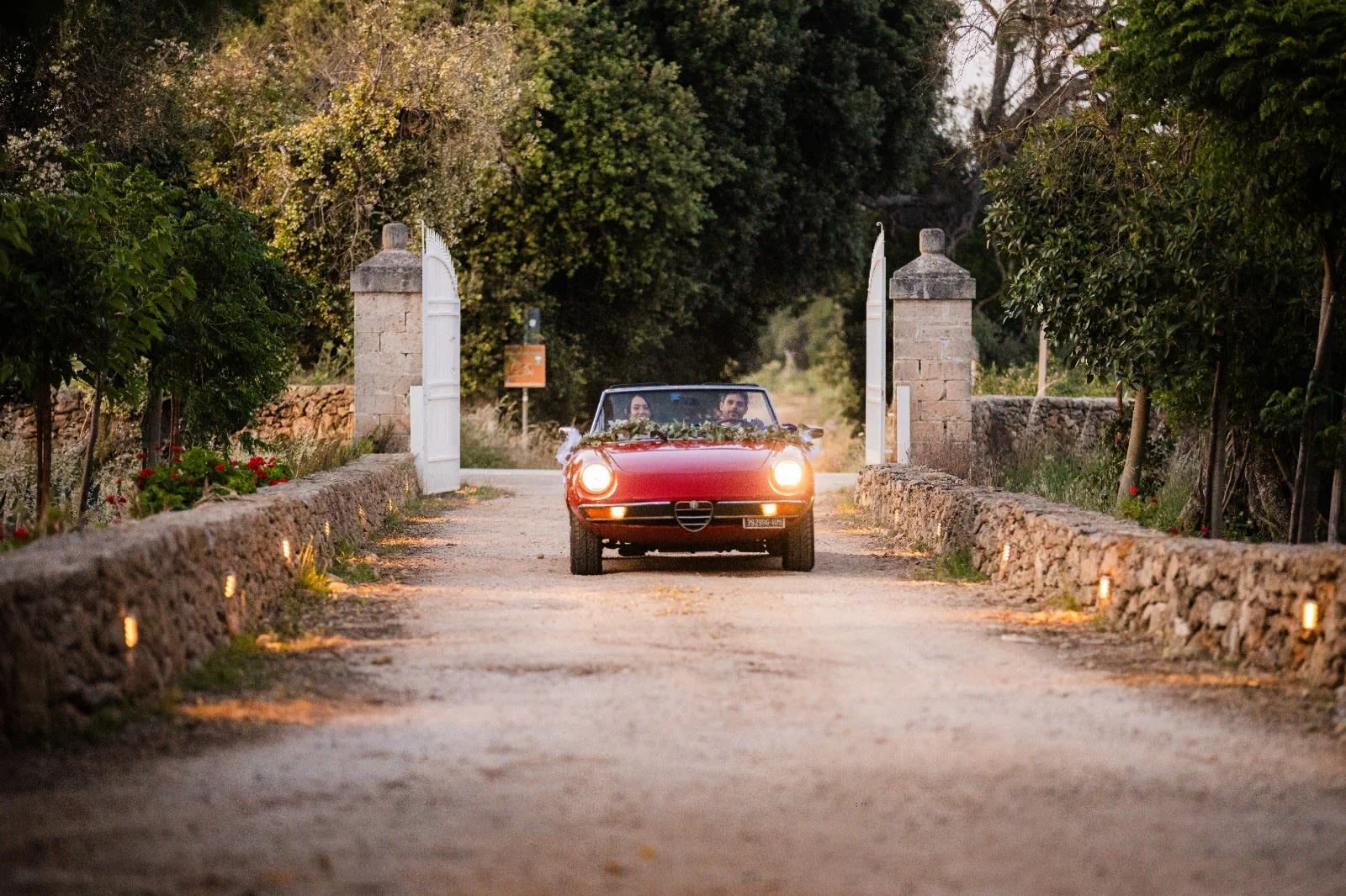 69736d09360e7f80f1496a3e_Immagine WhatsApp 2025-10-21 ore 13.25.24_40b88a38.jpg.jpg