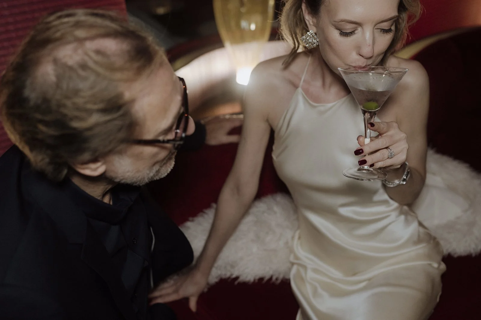 E+A Venice396-X3.jpg