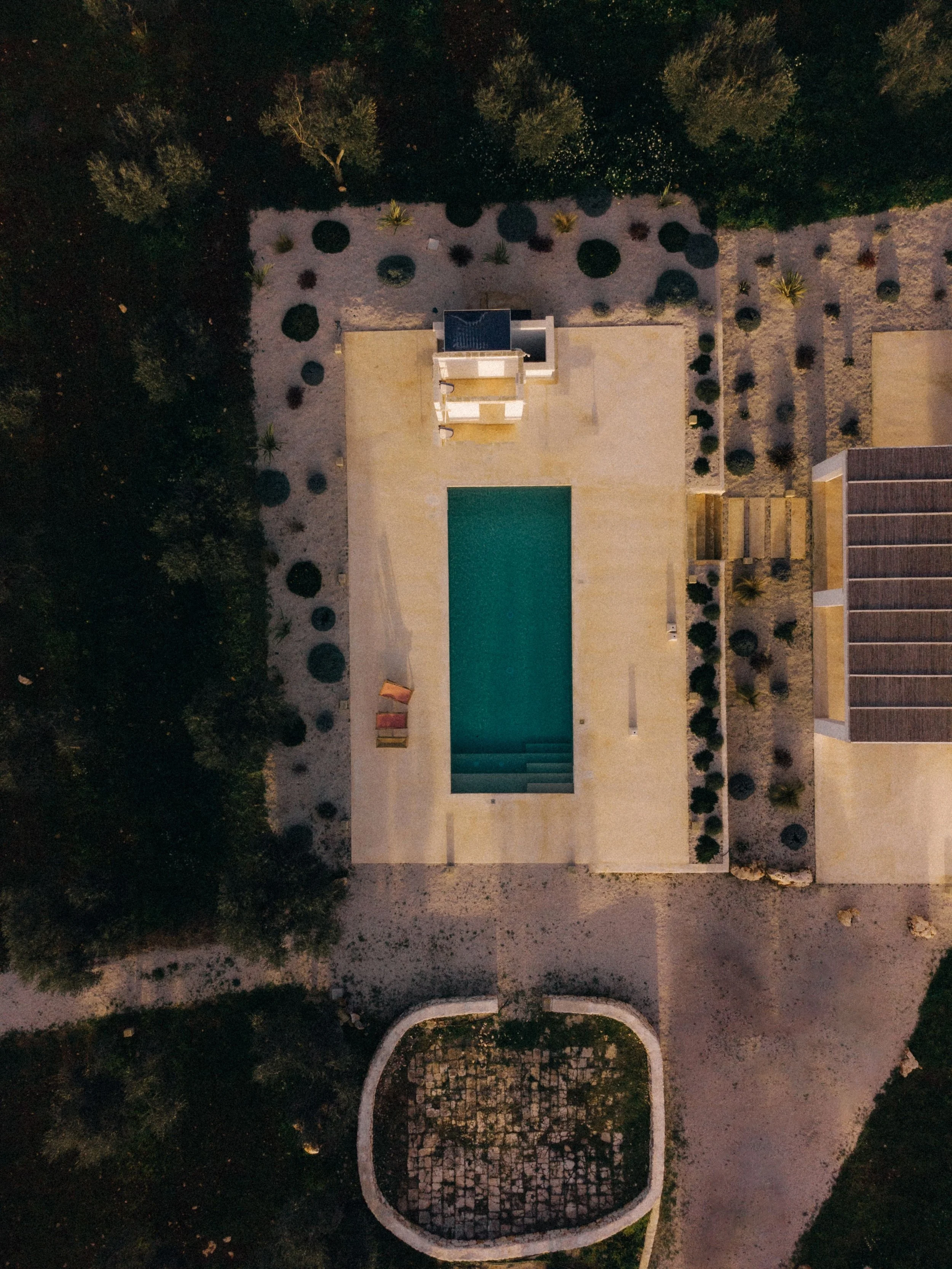 69ca7a6a0048b51a2ad47f00_DJI_0077.jpeg.jpg