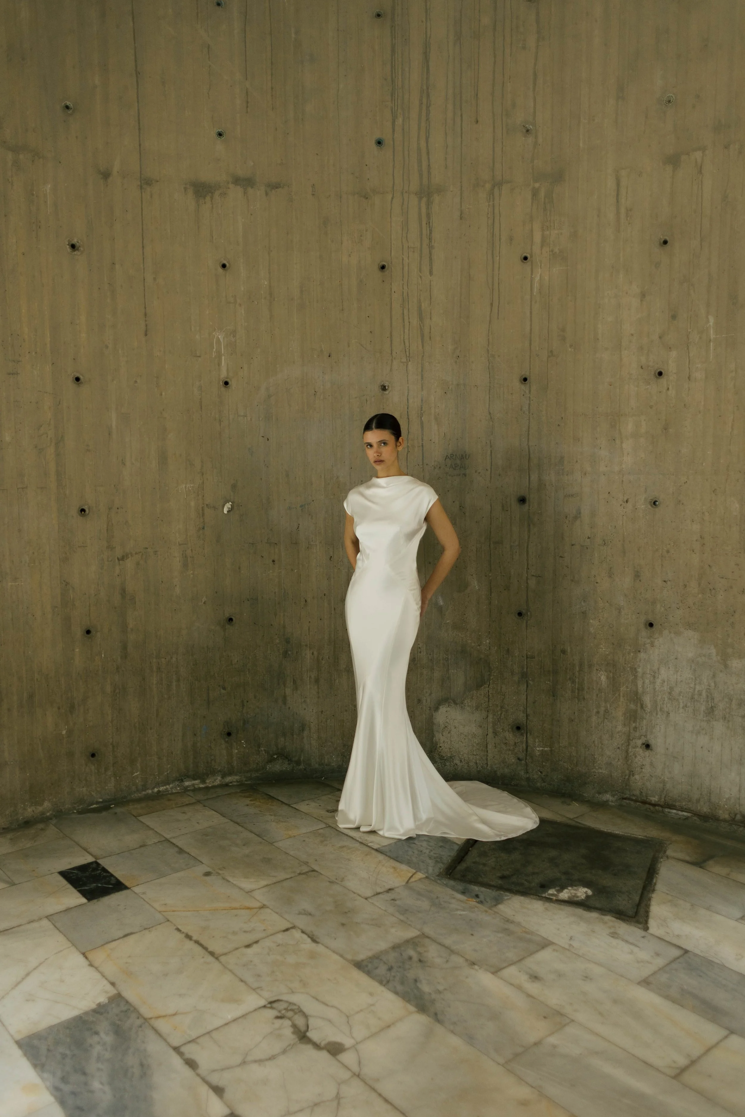The Beatrice Dress (Photo credit Emmylou Kelly) (1).jpg