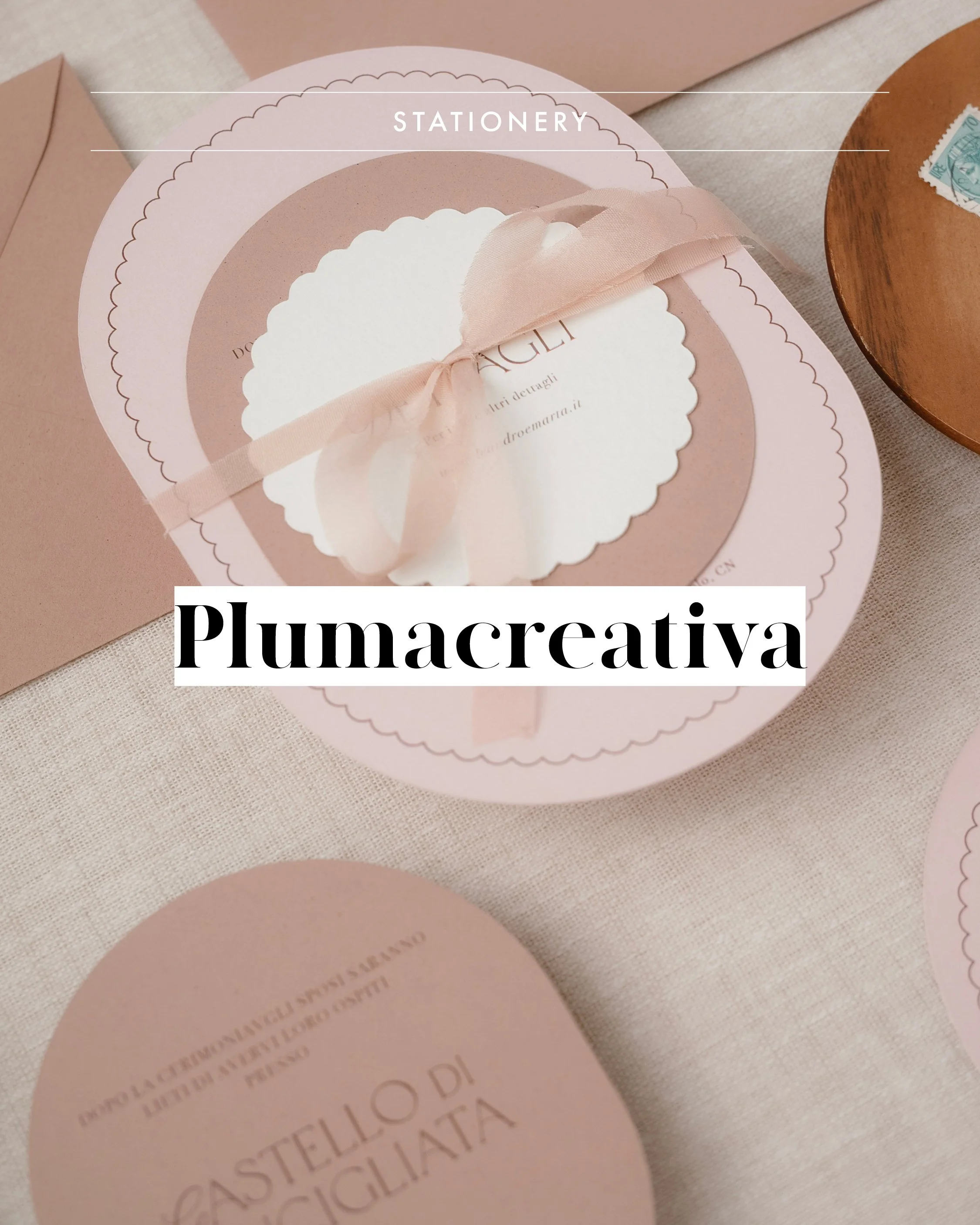 Vendor assets 17 March 20264.jpg