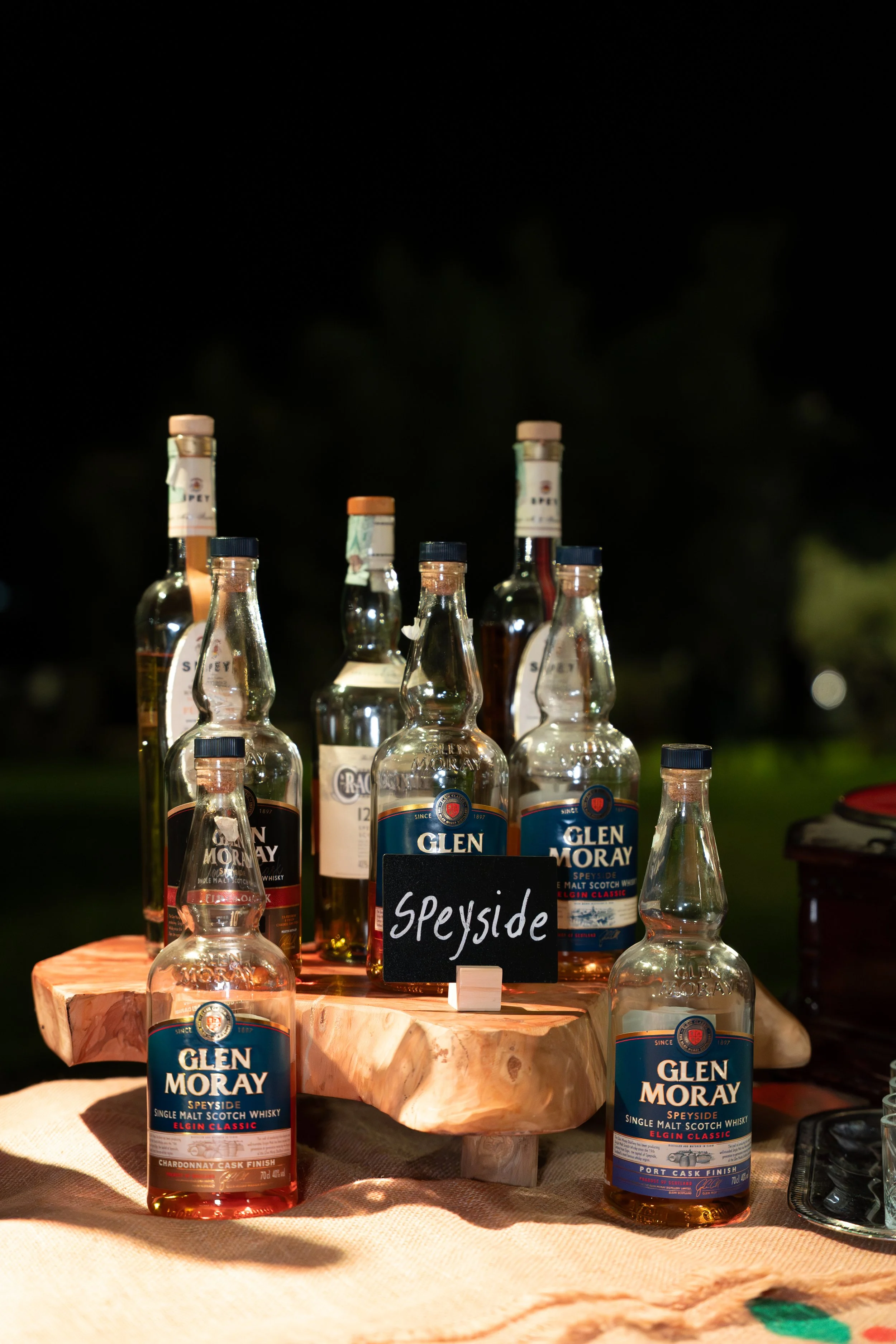 ph_cc.fotografieventi_OBD_TenutadiPaliano-10.jpg