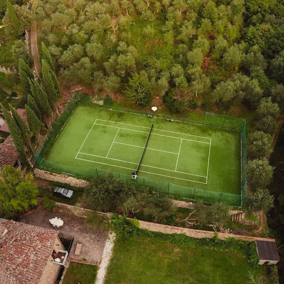 tennis_court.jpg