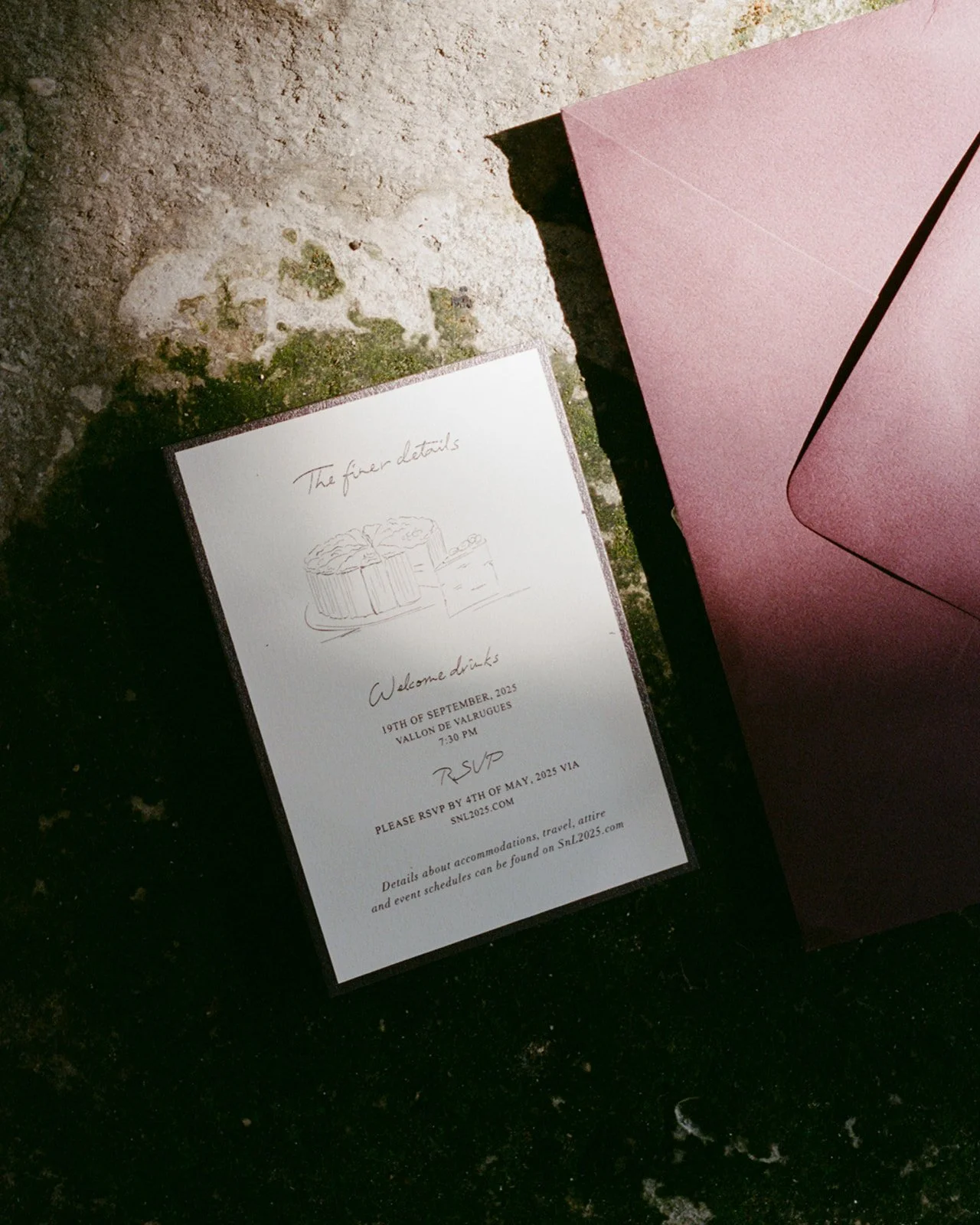 lauren sevag wedding-282.jpg