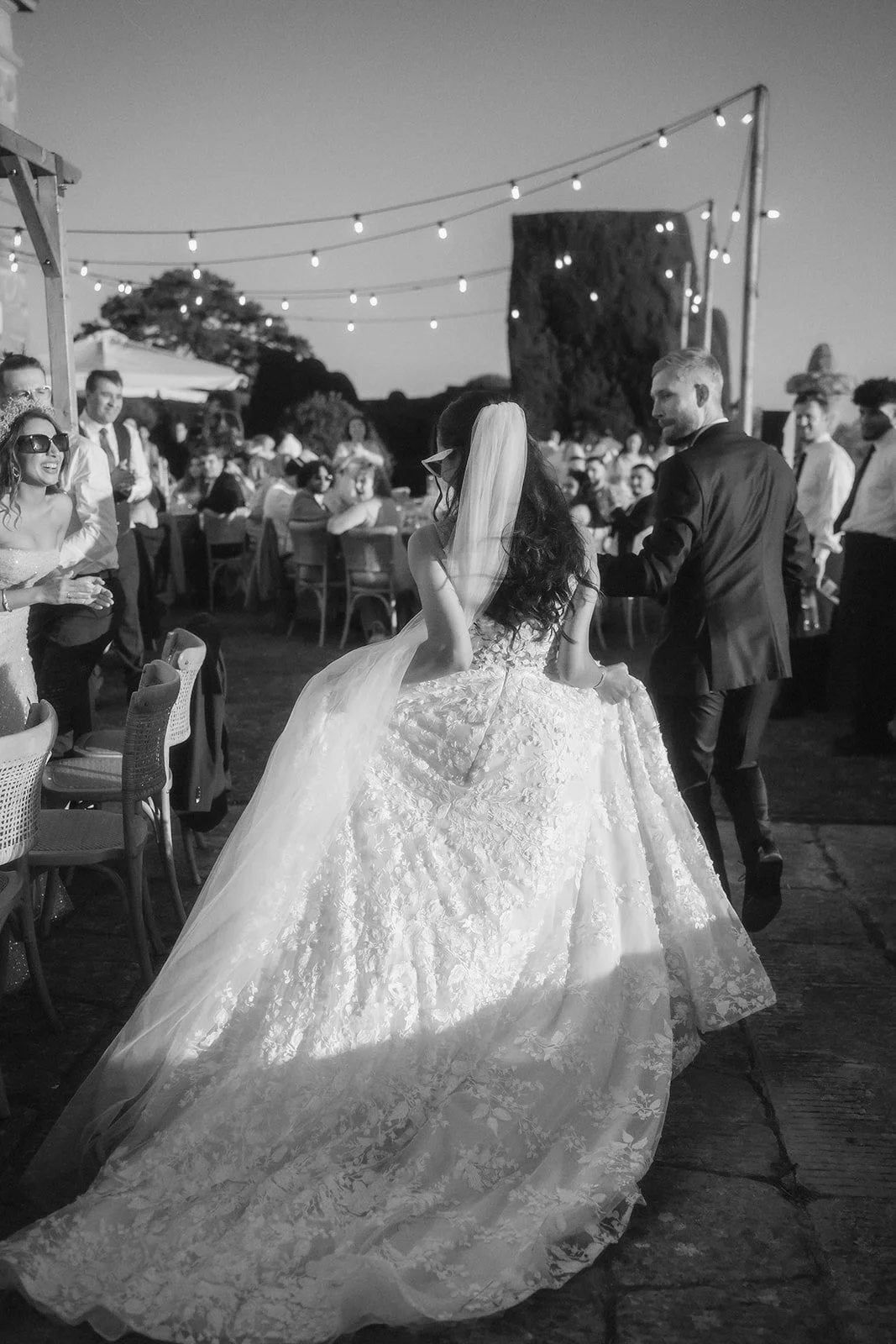 anneaselmann-kreativwedding-2023-50_websize.jpg