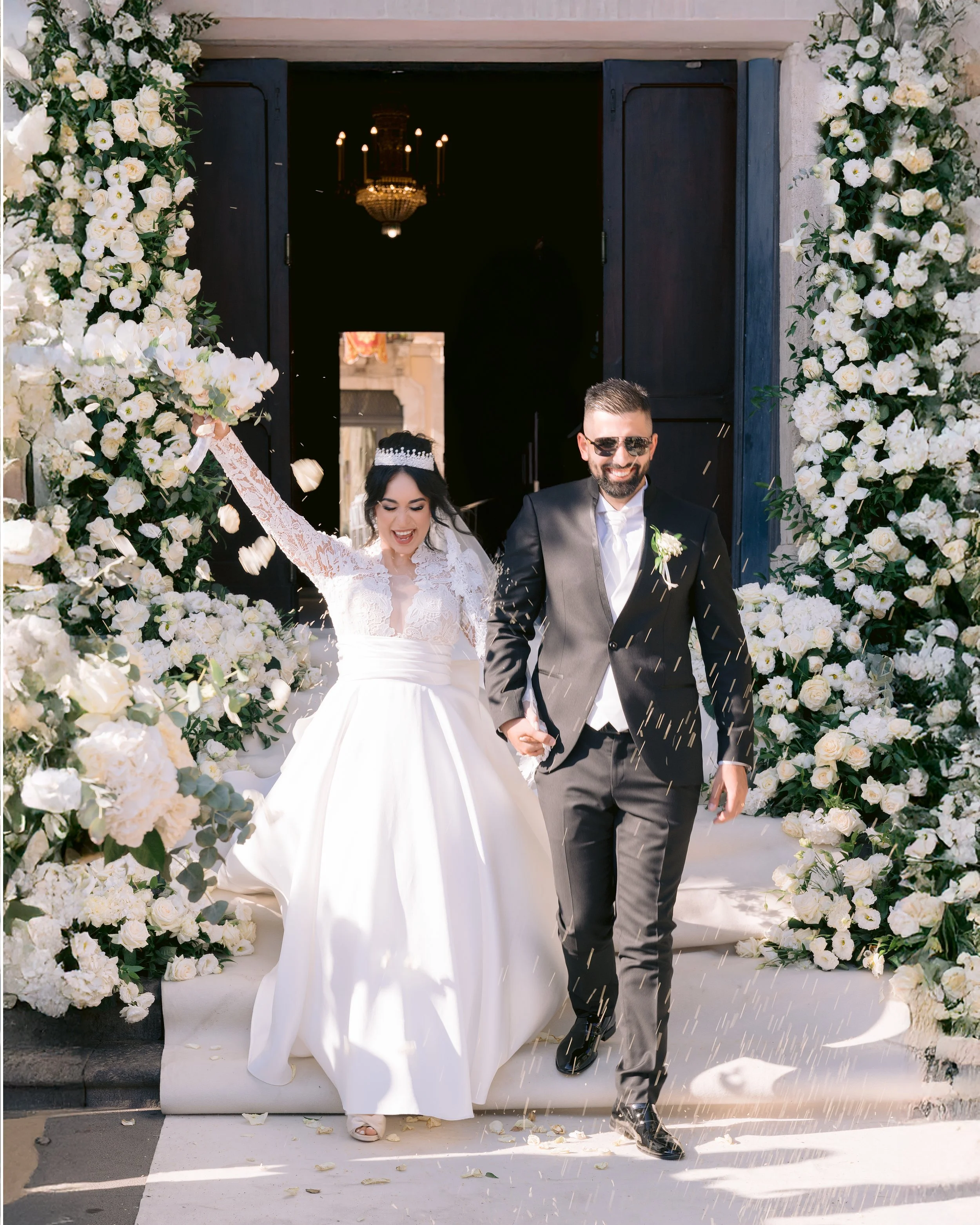 Il mio nuovo progetto_14.jpg