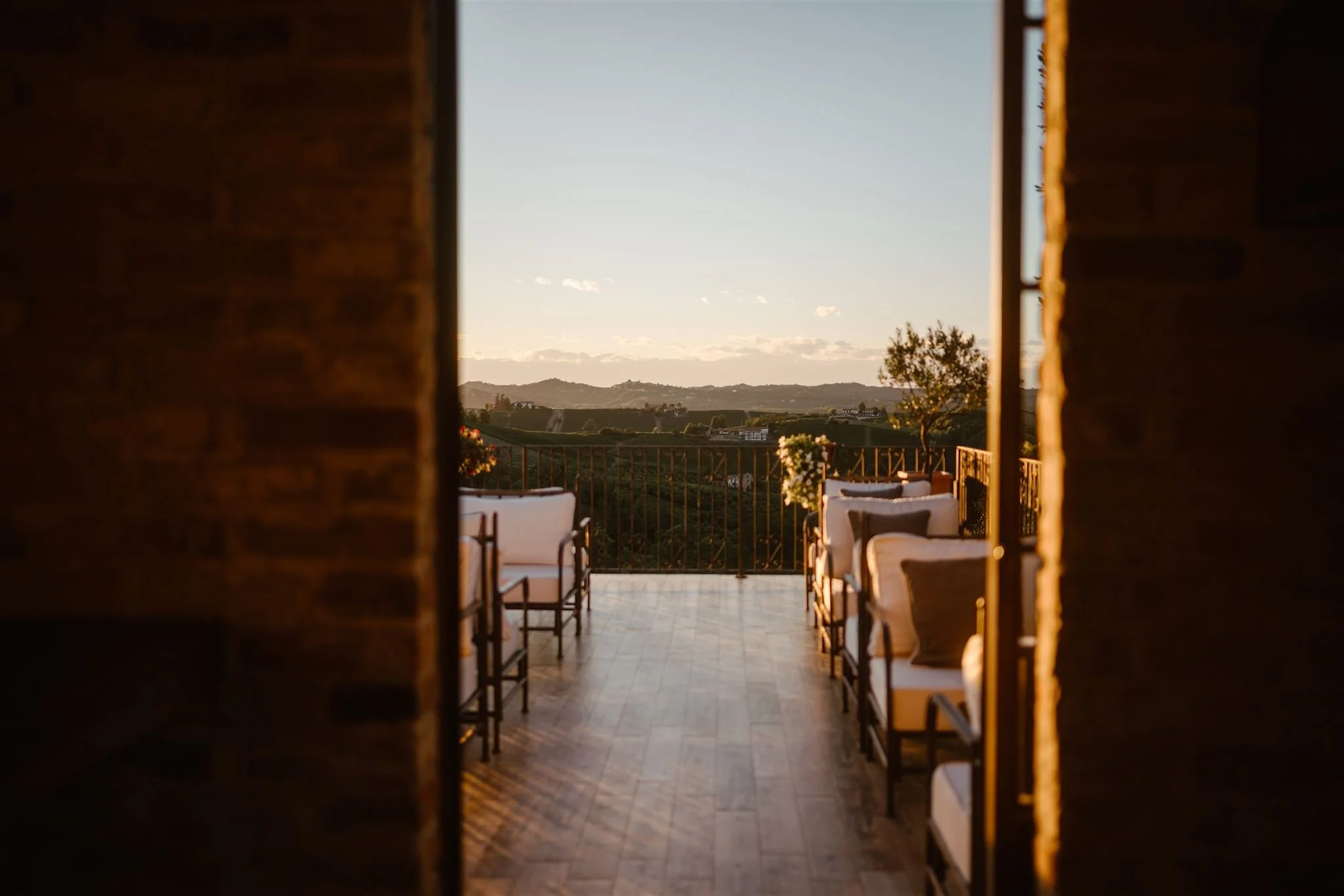 La Villa Hotel - exterior - ludovicaevaleriofoto.jpg