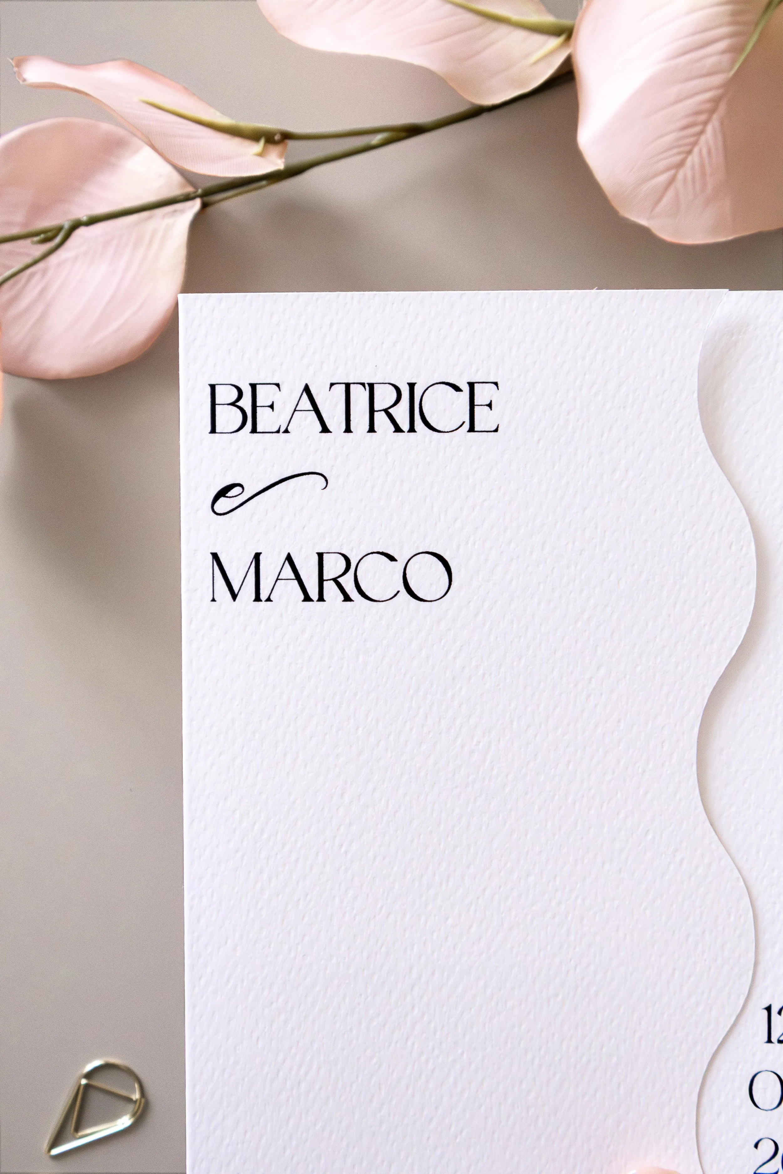 Damiano Schinocca- Fotogenesi-12.jpg