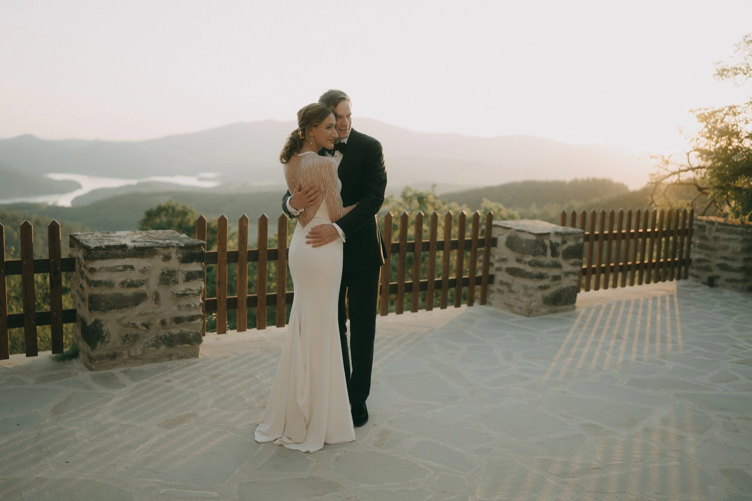 @misskustova (2).JPG