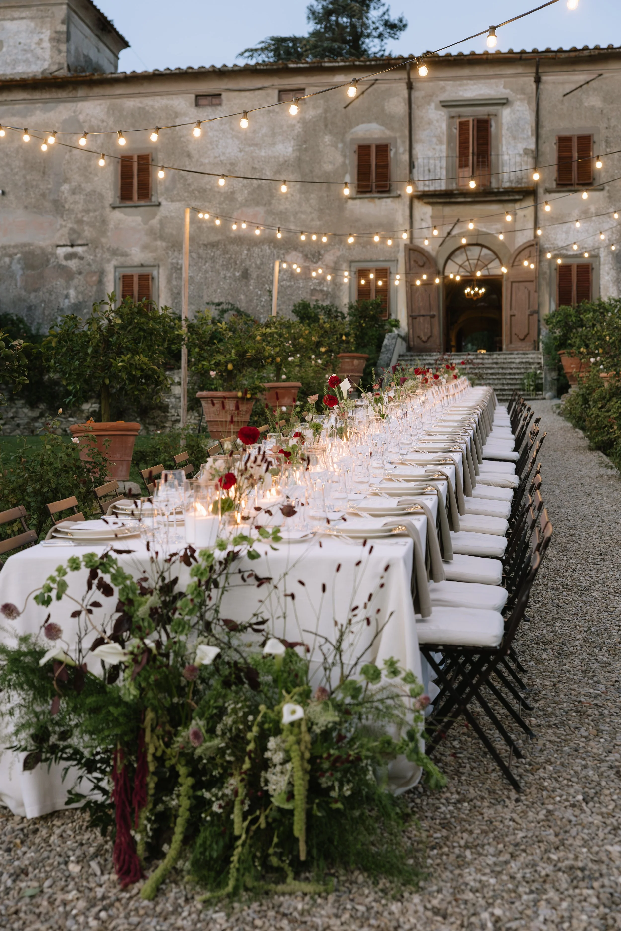 G&T_IZZIEKARRENPHOTO_7354.jpg