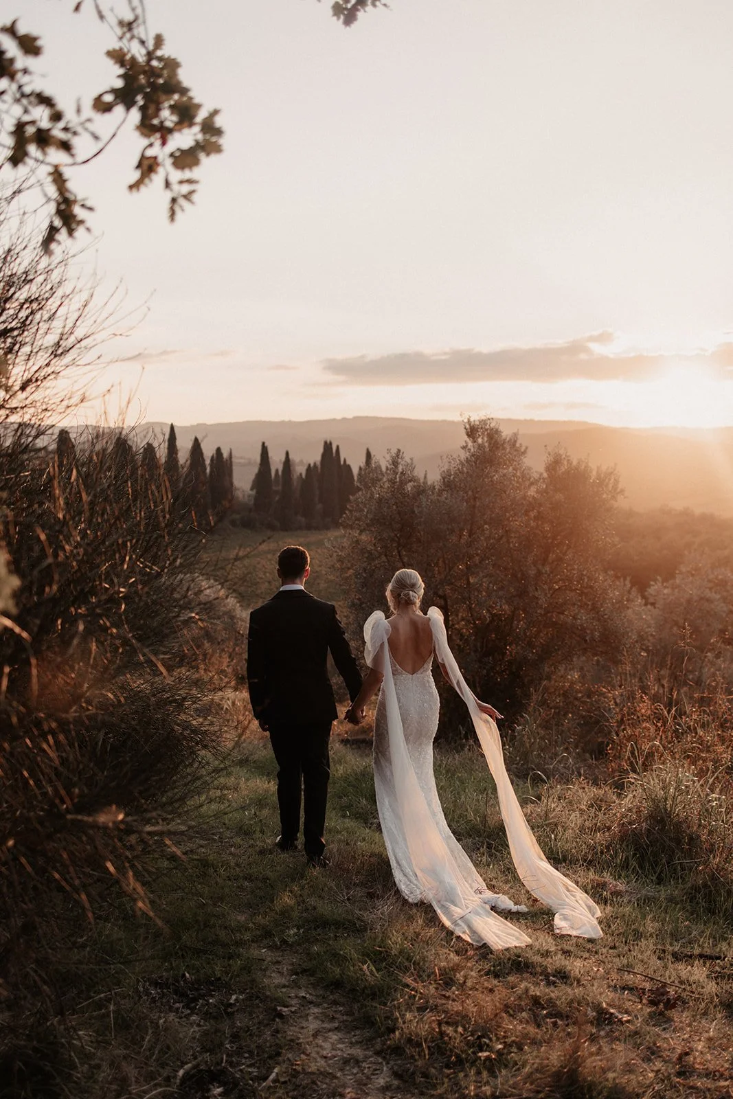 Lydia & Tom_s Pancolina Tuscany Wedding Preview-81.jpg