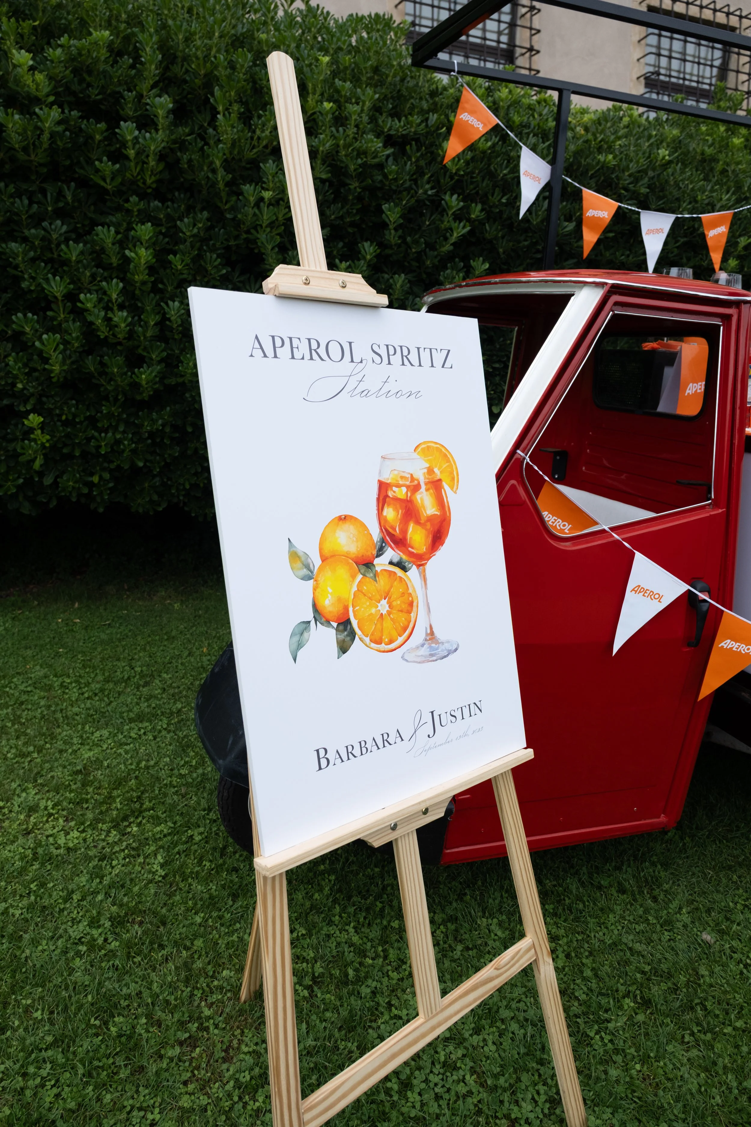 Barbara e justin-23.jpg