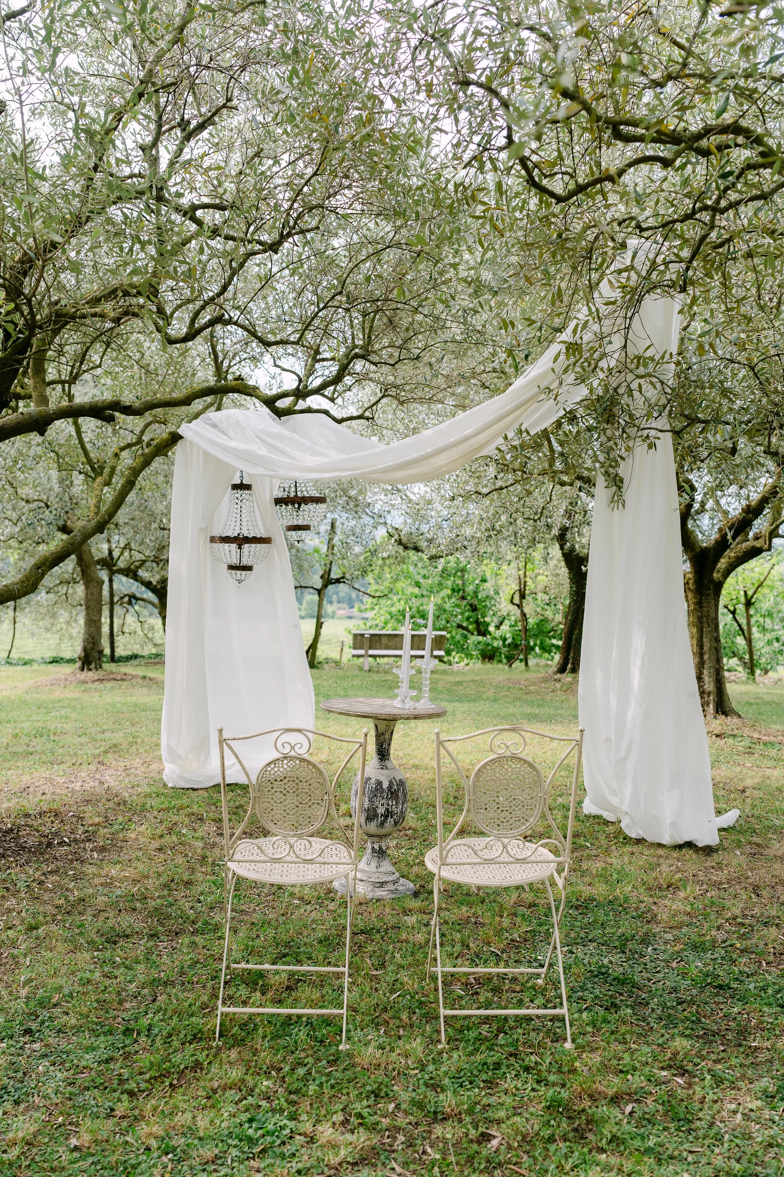 Villa Lorenzi Benati | Vineyard Wedding Venue in Valpolicella.jpg