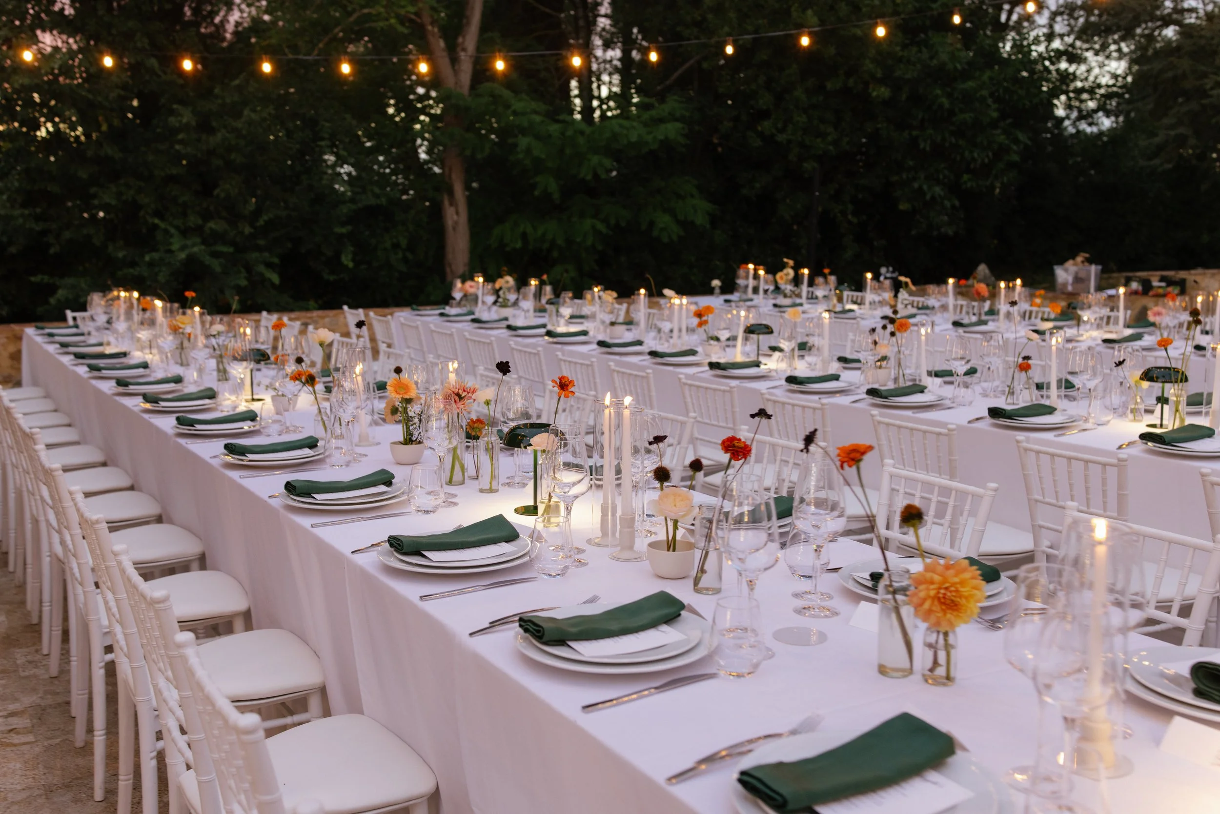 borgo laticastelli 2 Mateo Boffano.JPG