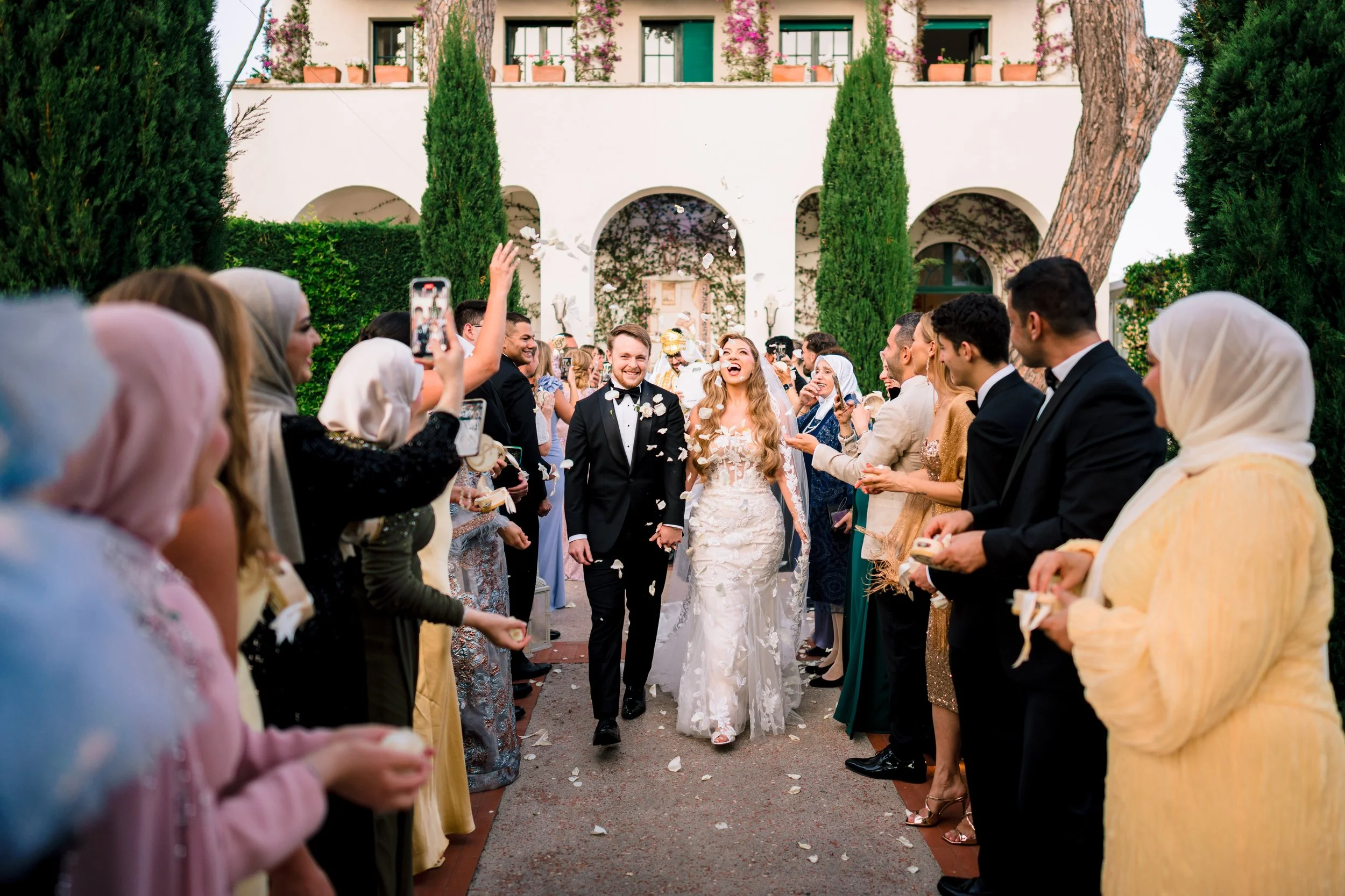 S&J_0552_photo by Enrico Capuano.jpg