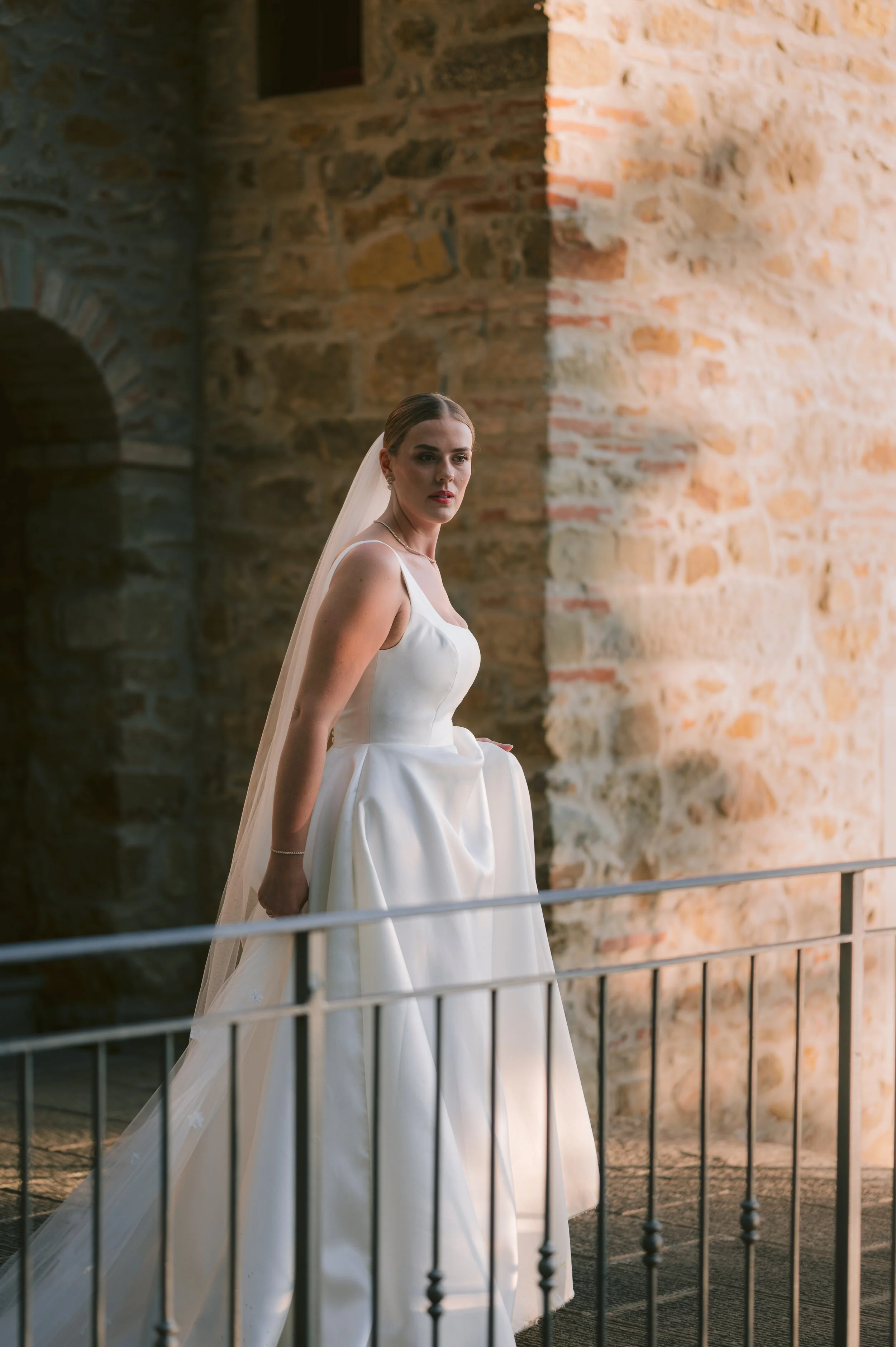 @andreasettanni_ (1).jpg