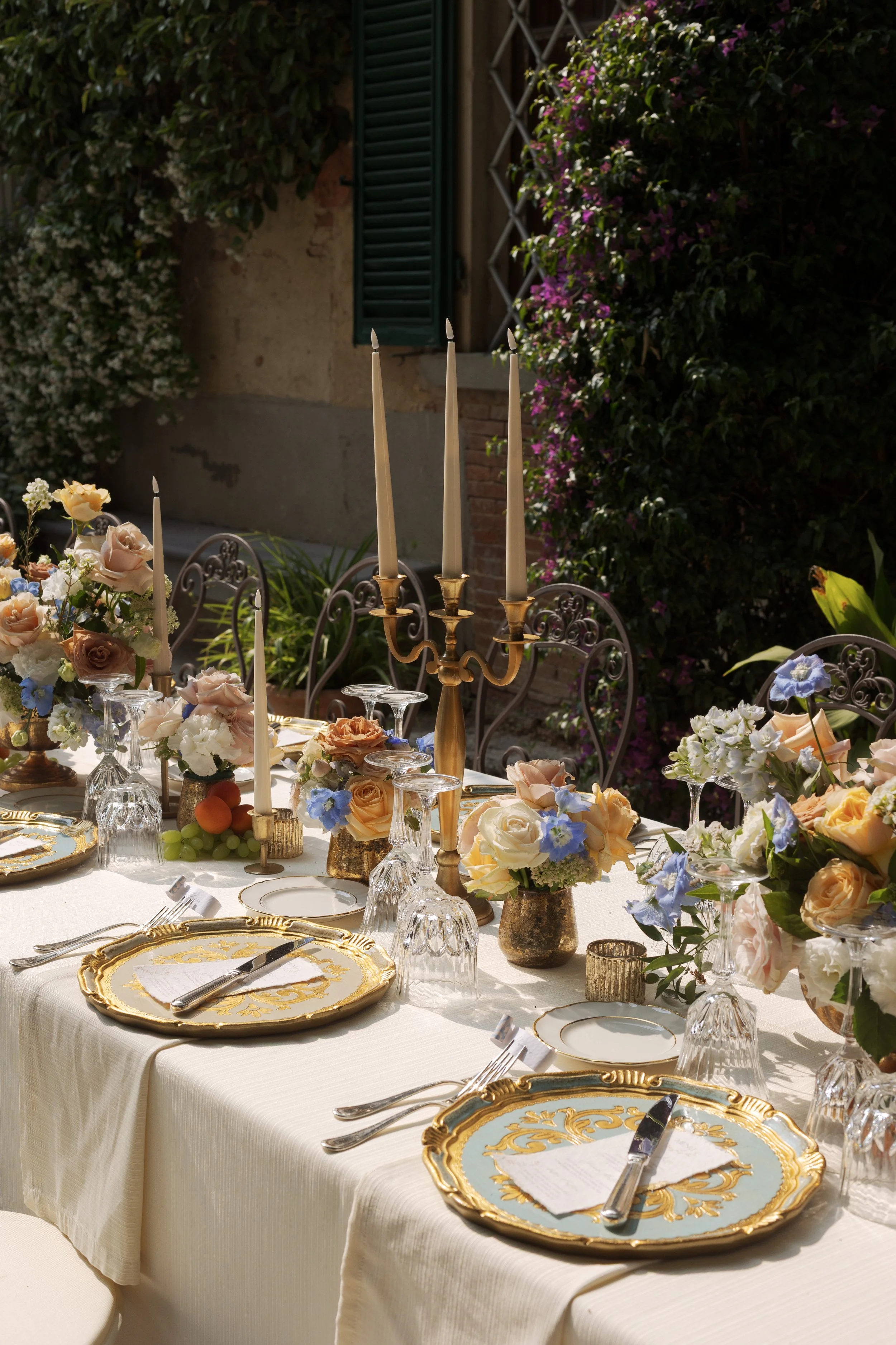 Martina Monti 13.jpg