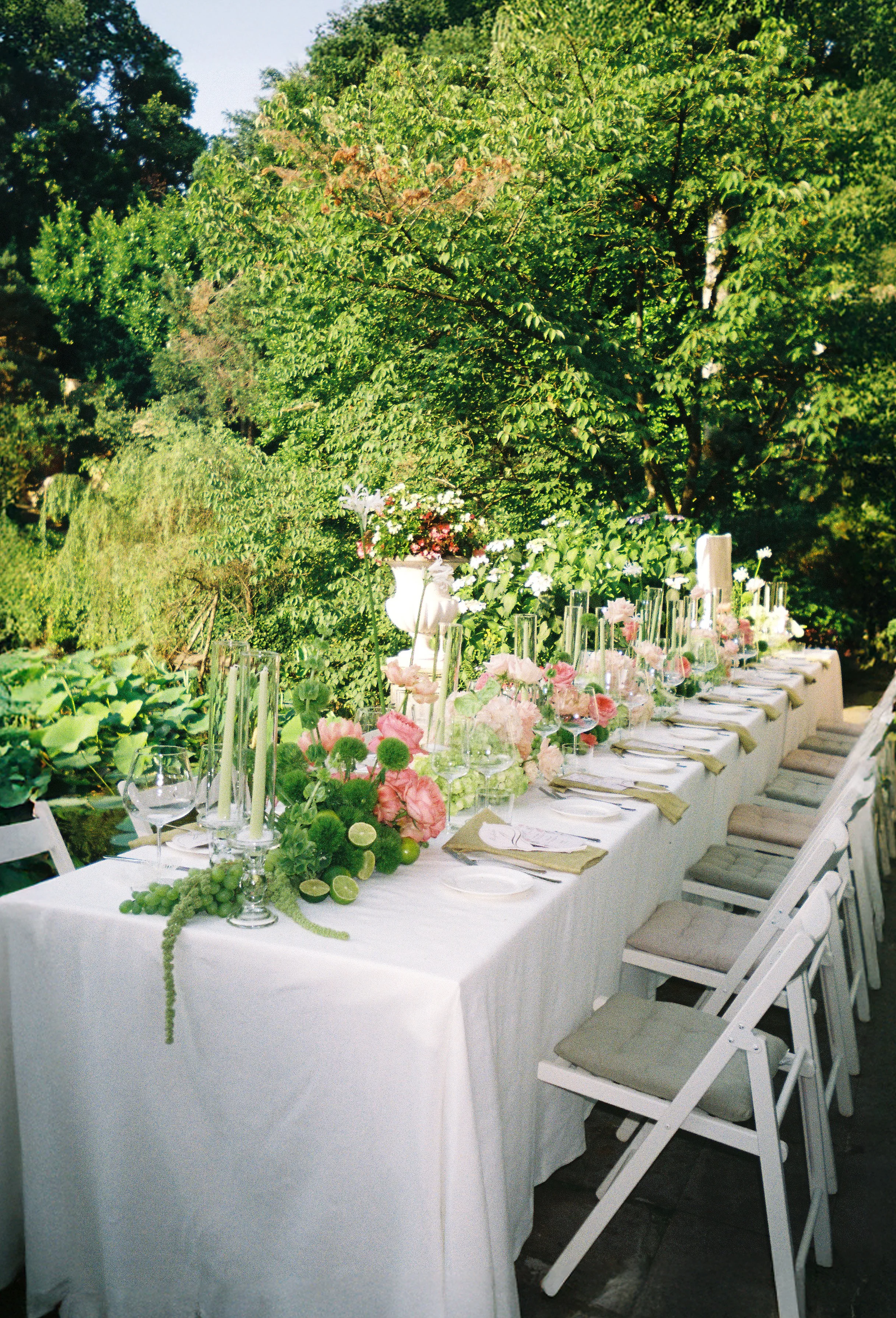 Copia di Yaroslava & Oleksandr (film)-45.jpg