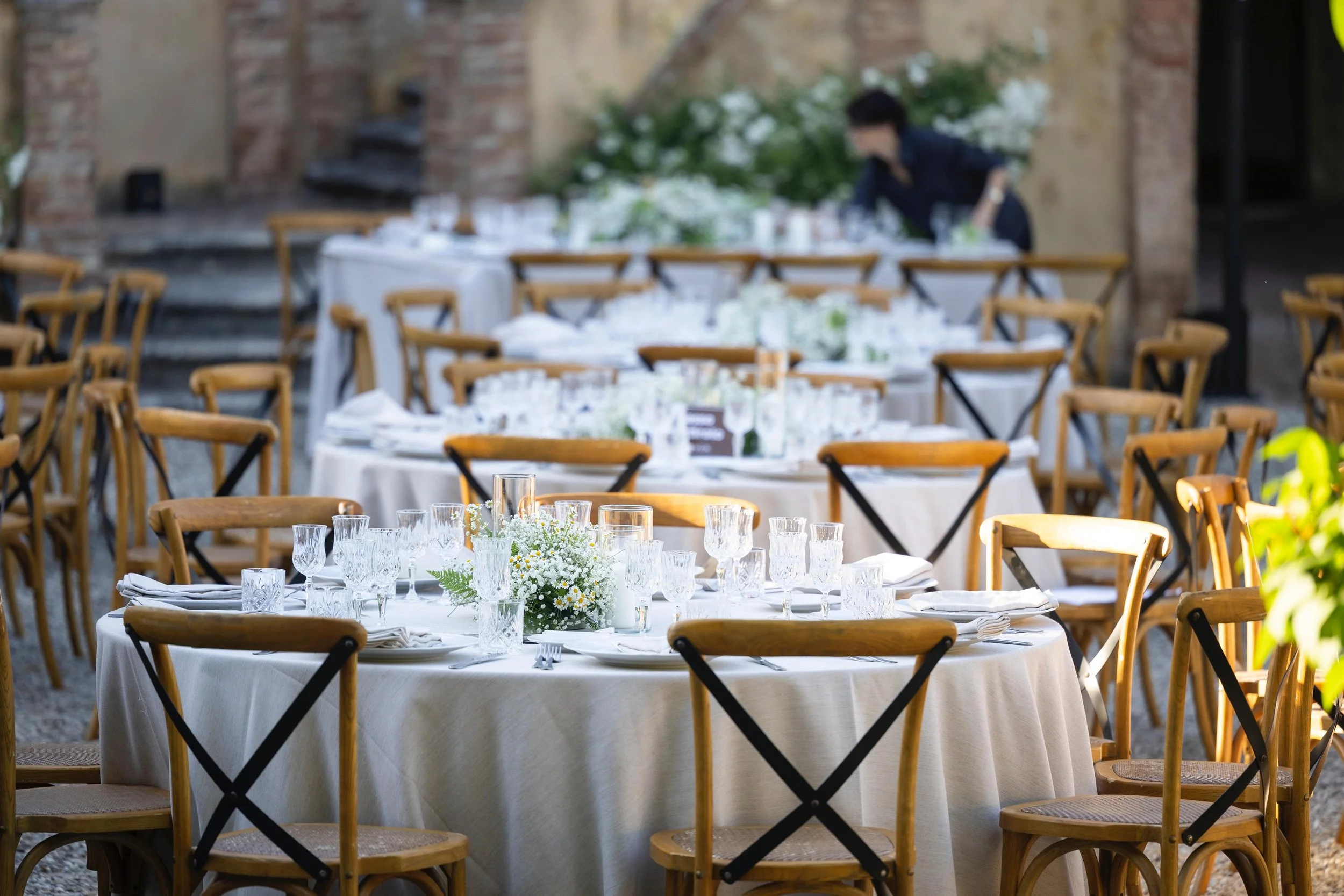 69847a45a1ed230cec307af7_WhatsApp Image 2026-02-05 at 12.05.59 (3).jpeg.jpg