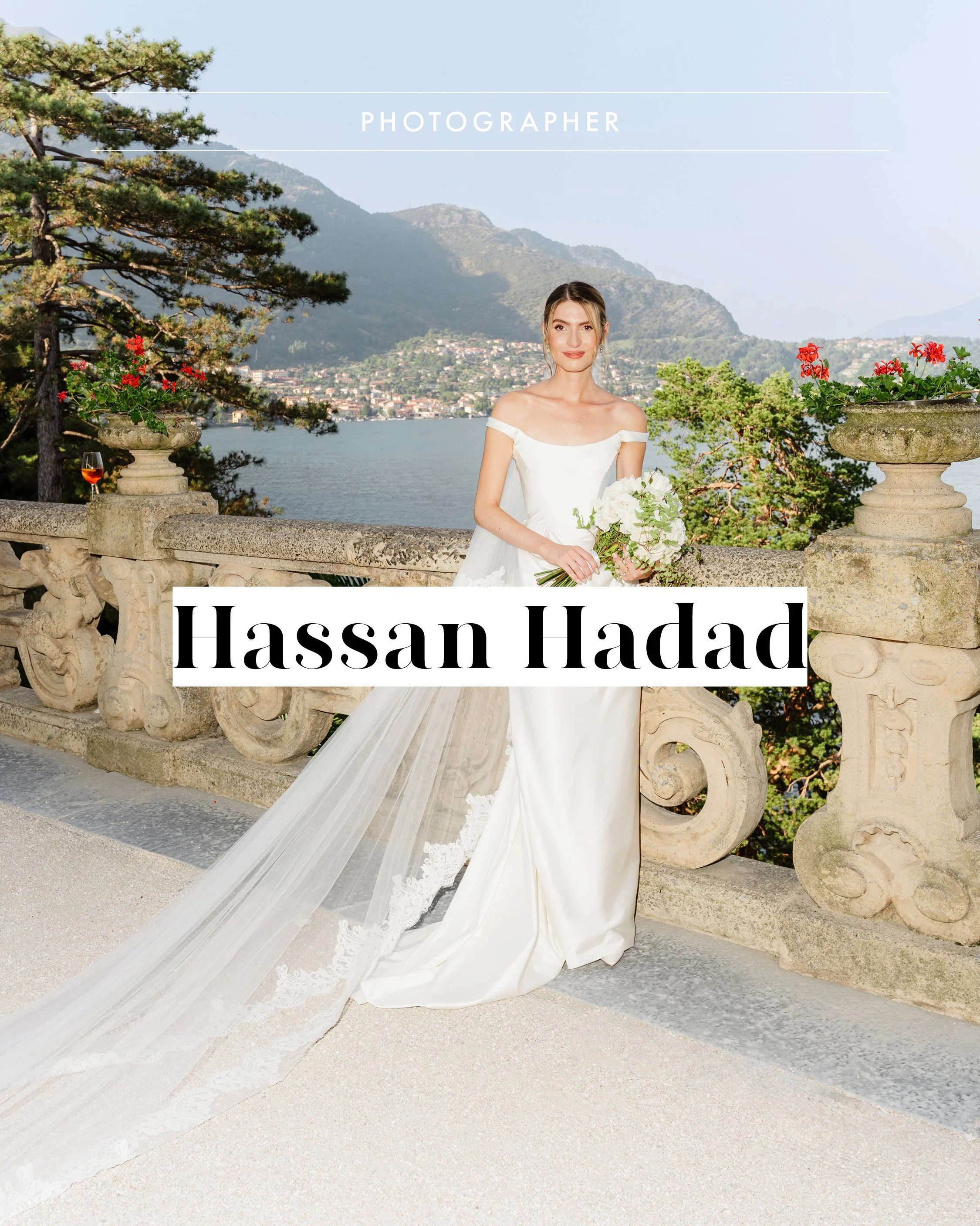 Vendor assets 17 Feb 20263.jpg