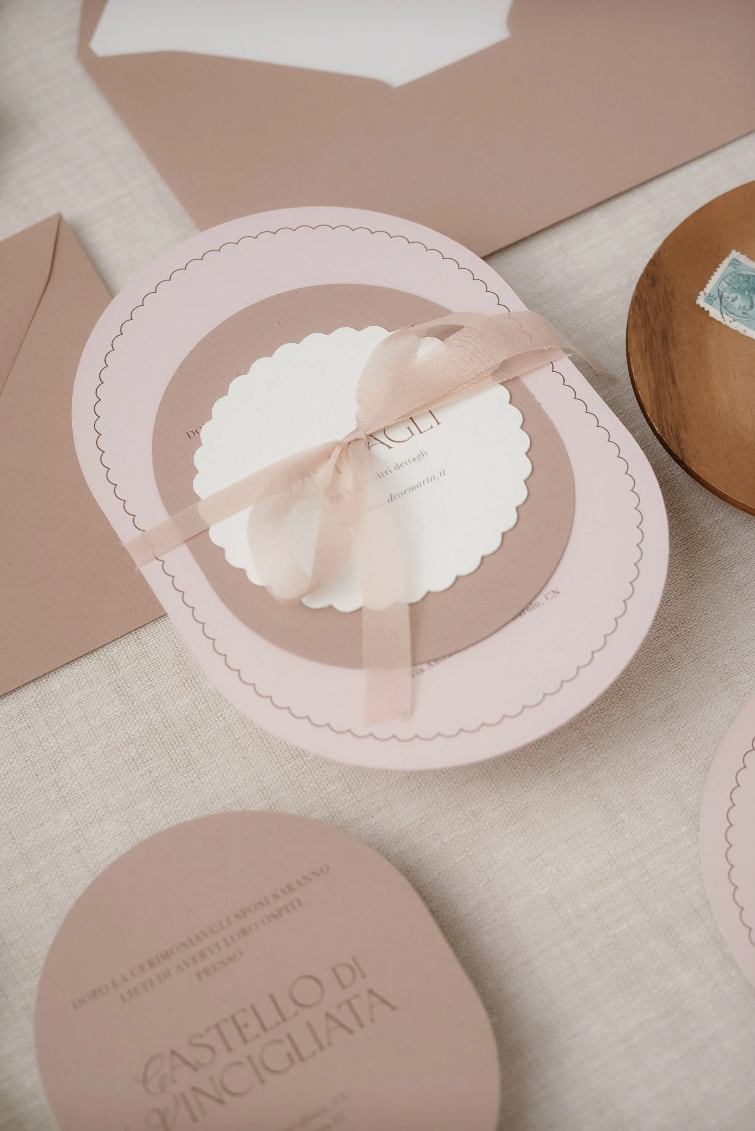 2-plumacreativa  250.jpg