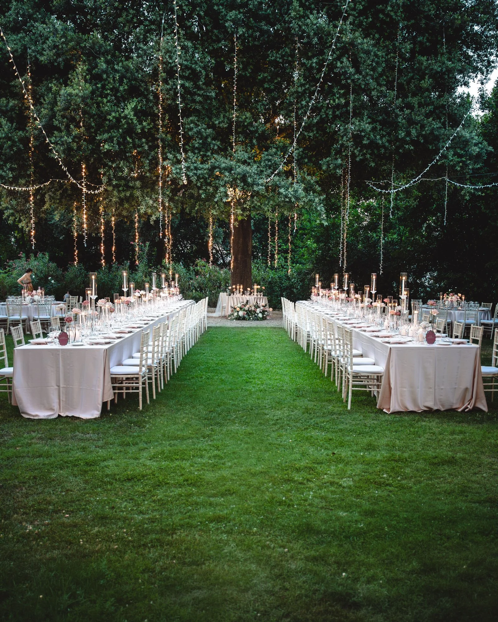 Garden5Marco_Rogani.JPG