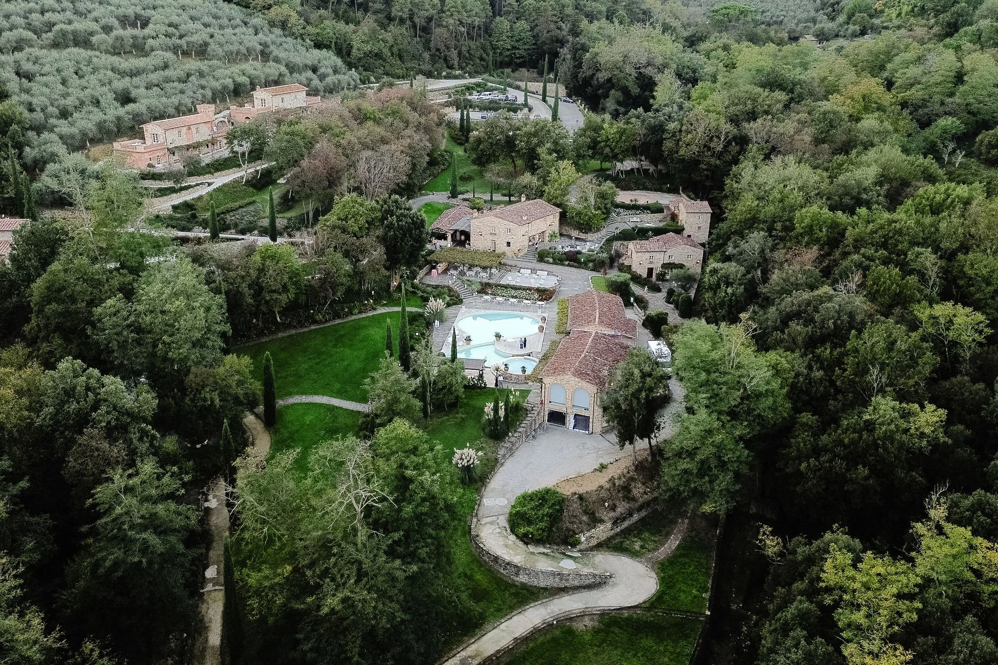 0012_DJI_0721.jpg
