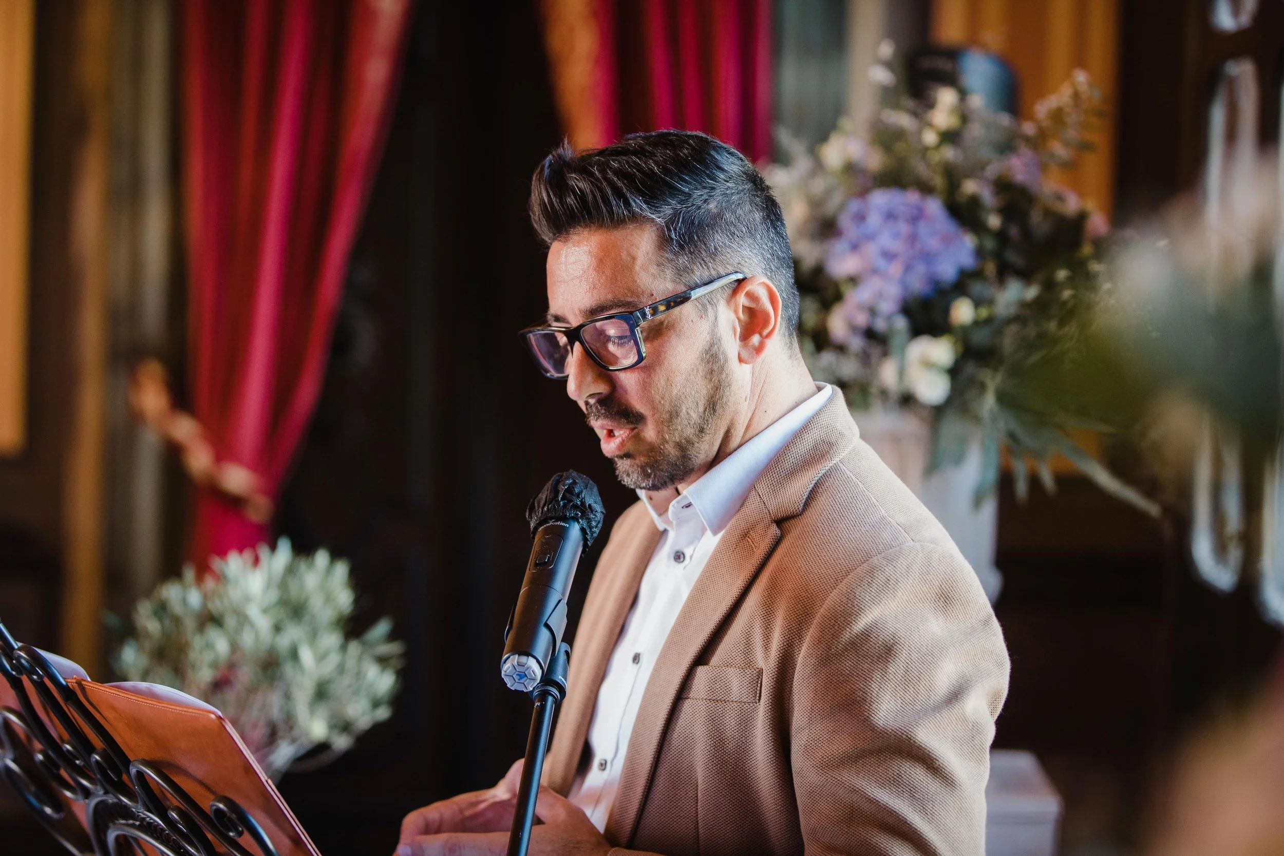 Fabio e Cinzia Sissi eventi-66.jpeg