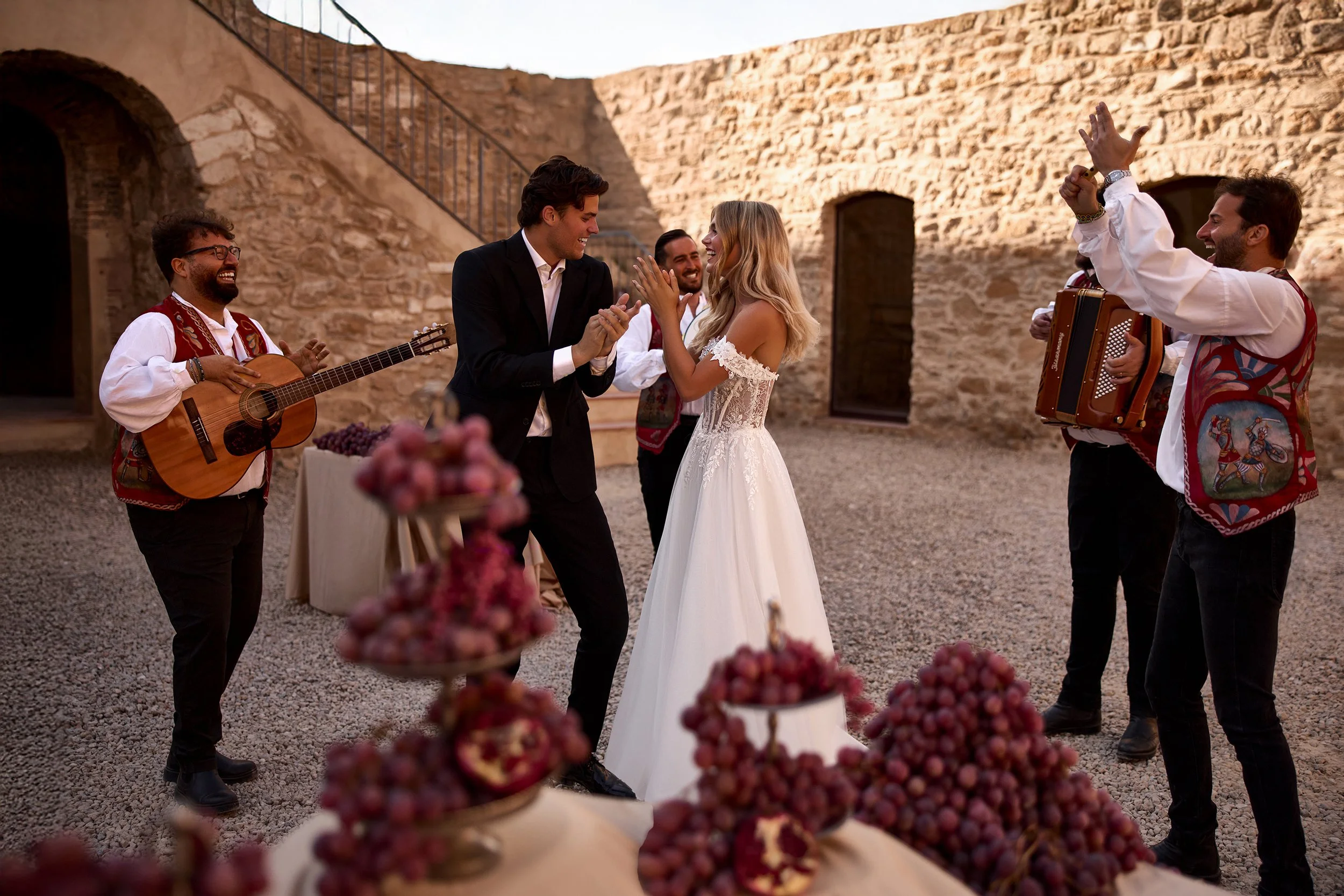 Grape_Dress_8_4 —-копия-2.jpg