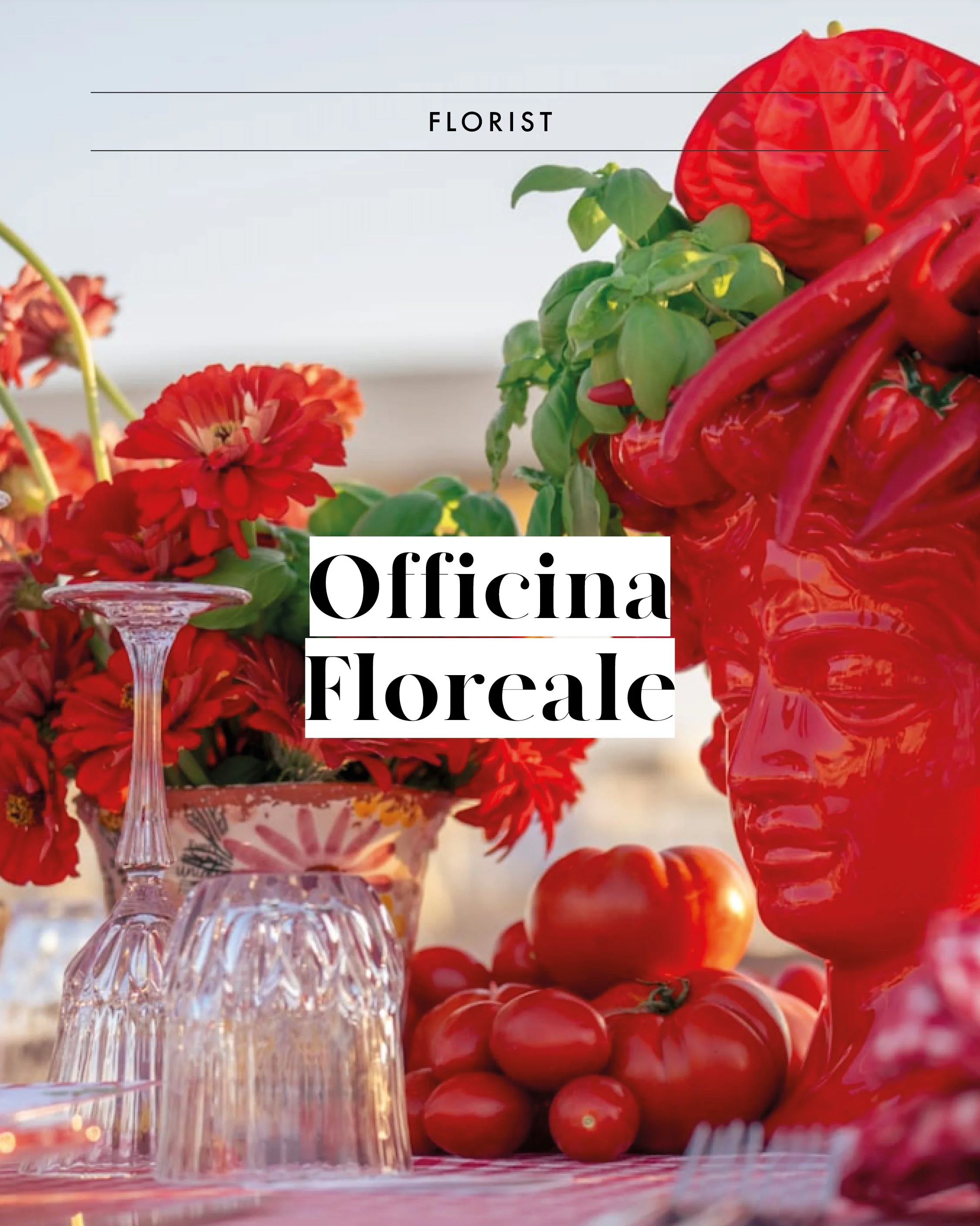 Vendor assets 22 Dec 20252.jpg