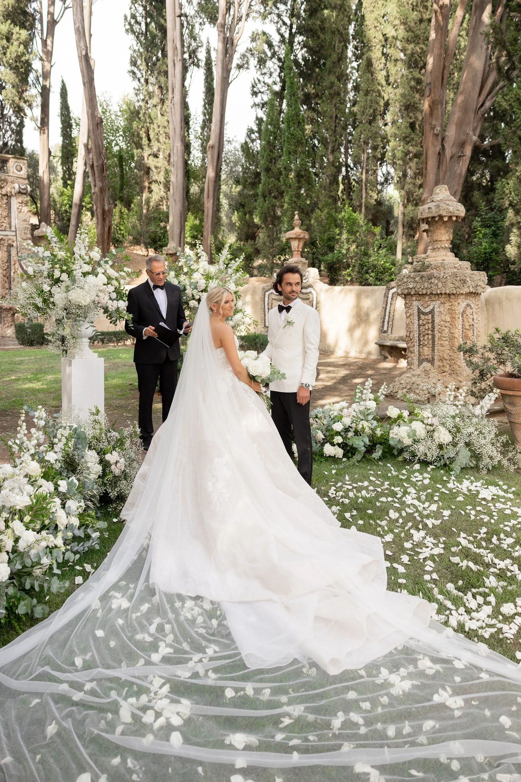 WeddingC&T-558.jpg