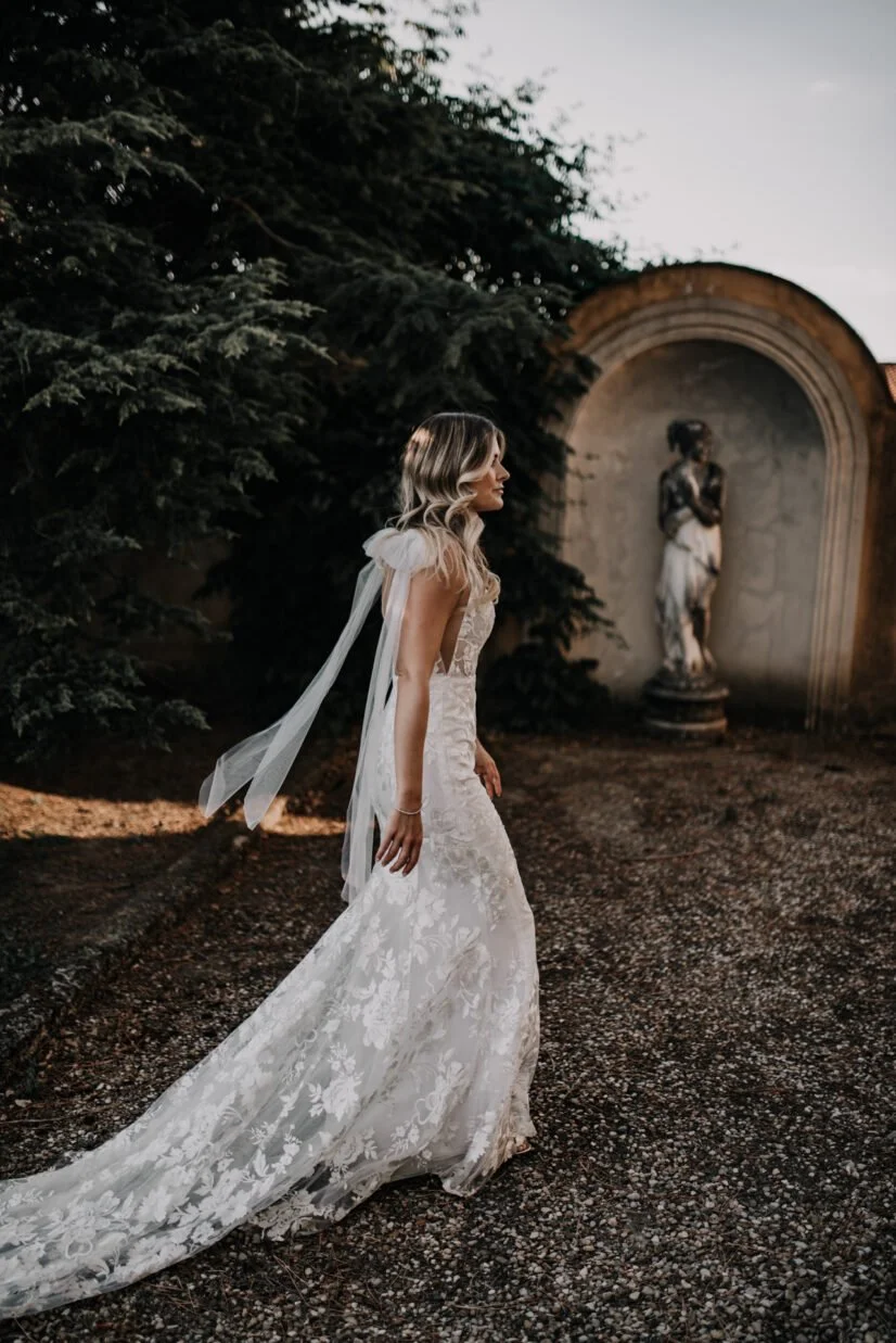 StephEvan_Wedding-photographer-Tuscany-55-826x1237.jpeg