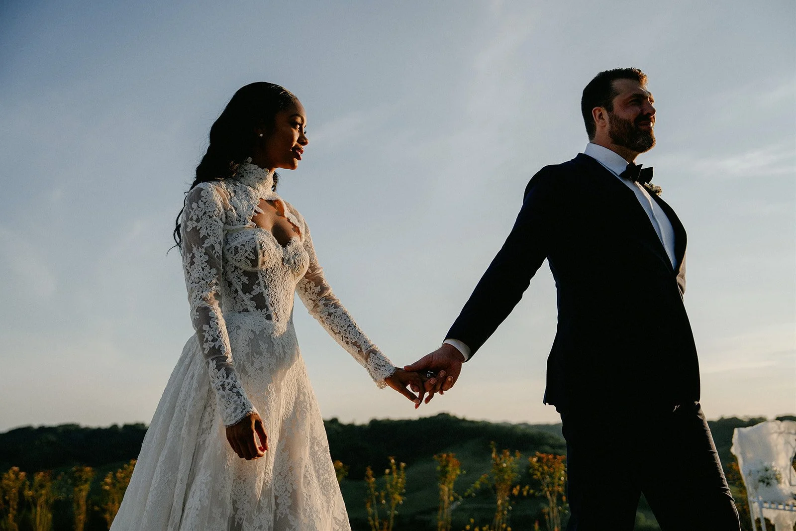 Giacomo Terracciano Studio_08.jpg