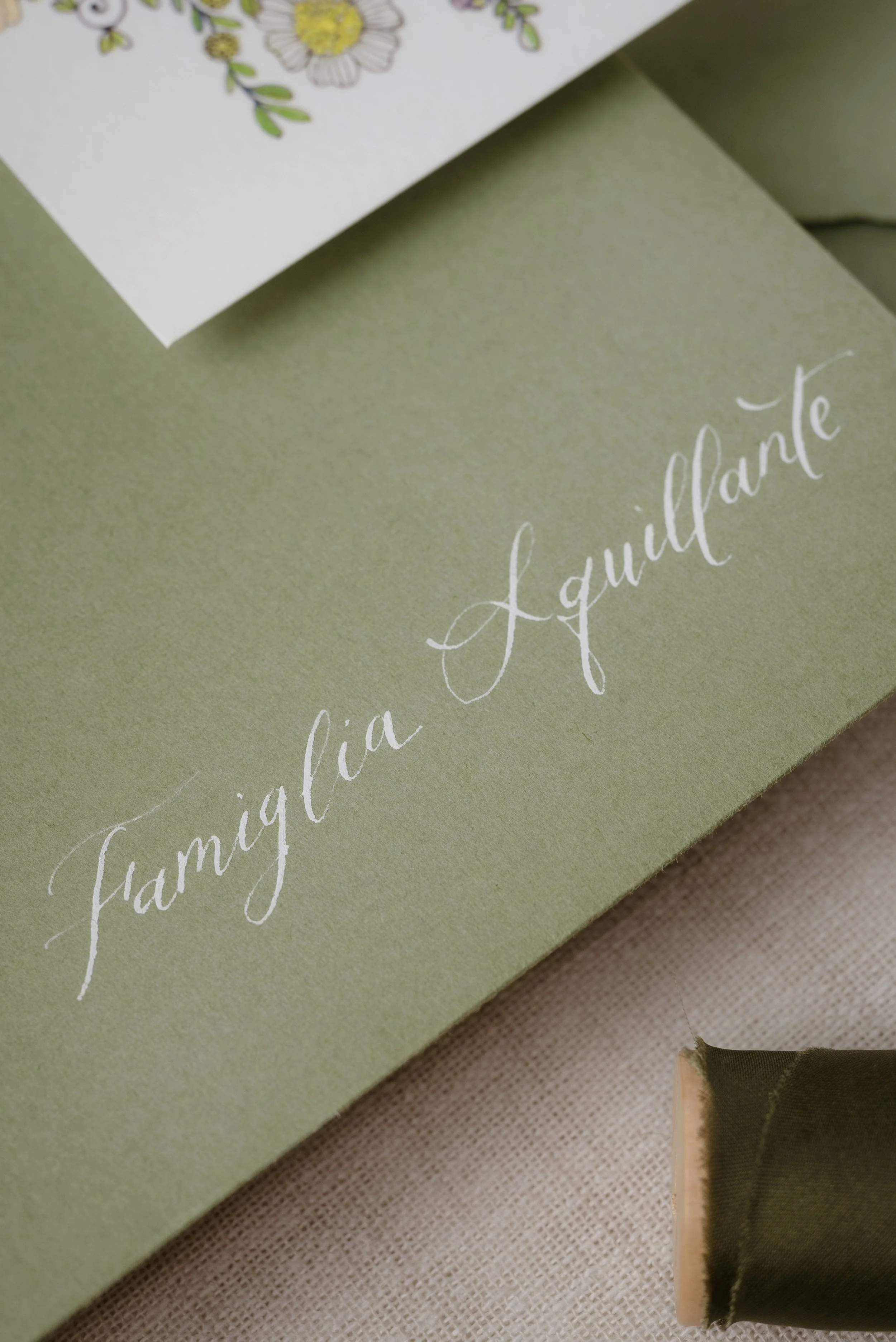 11-plumacreativa  574.jpg