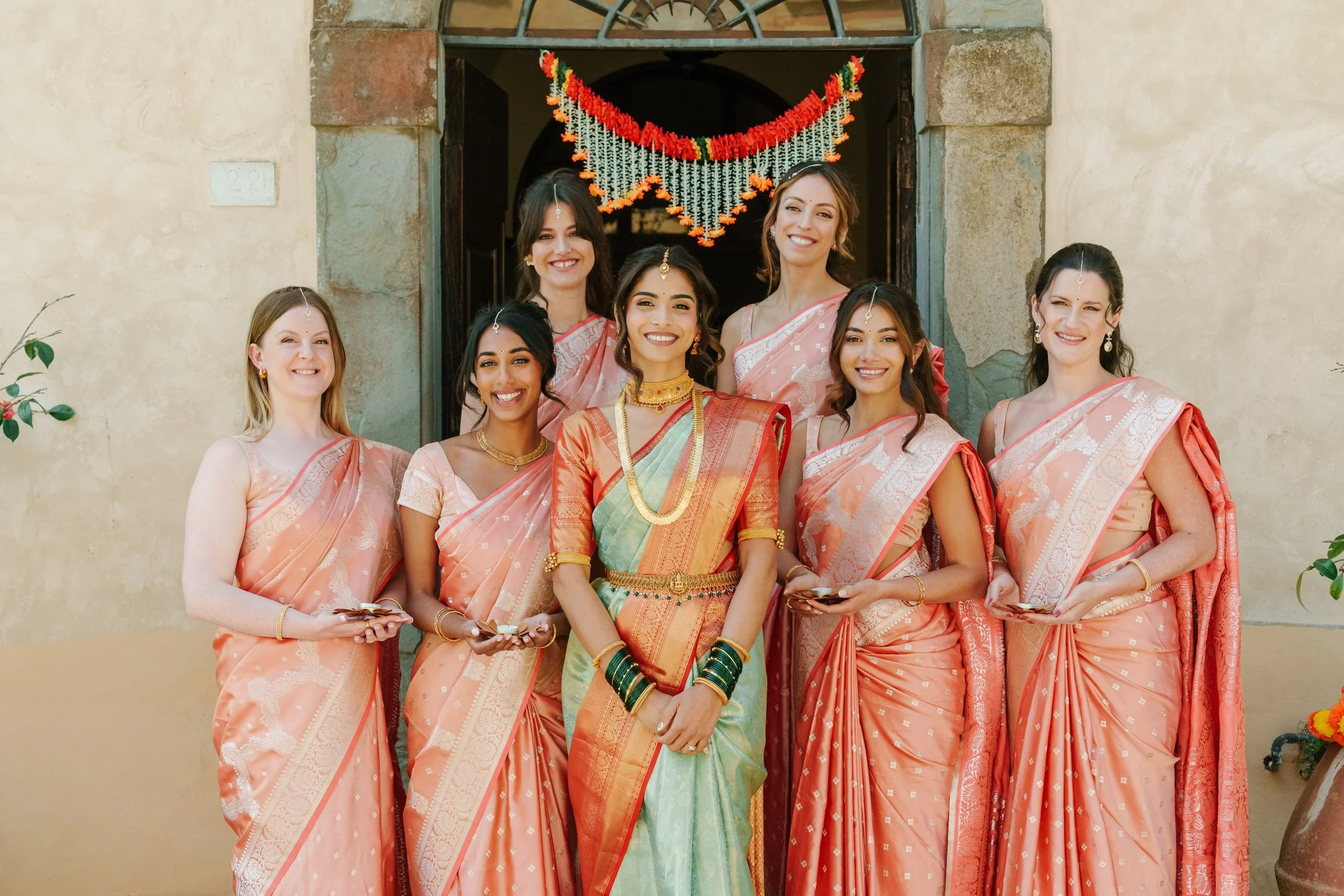 Sasa Adamovic (3).jpg