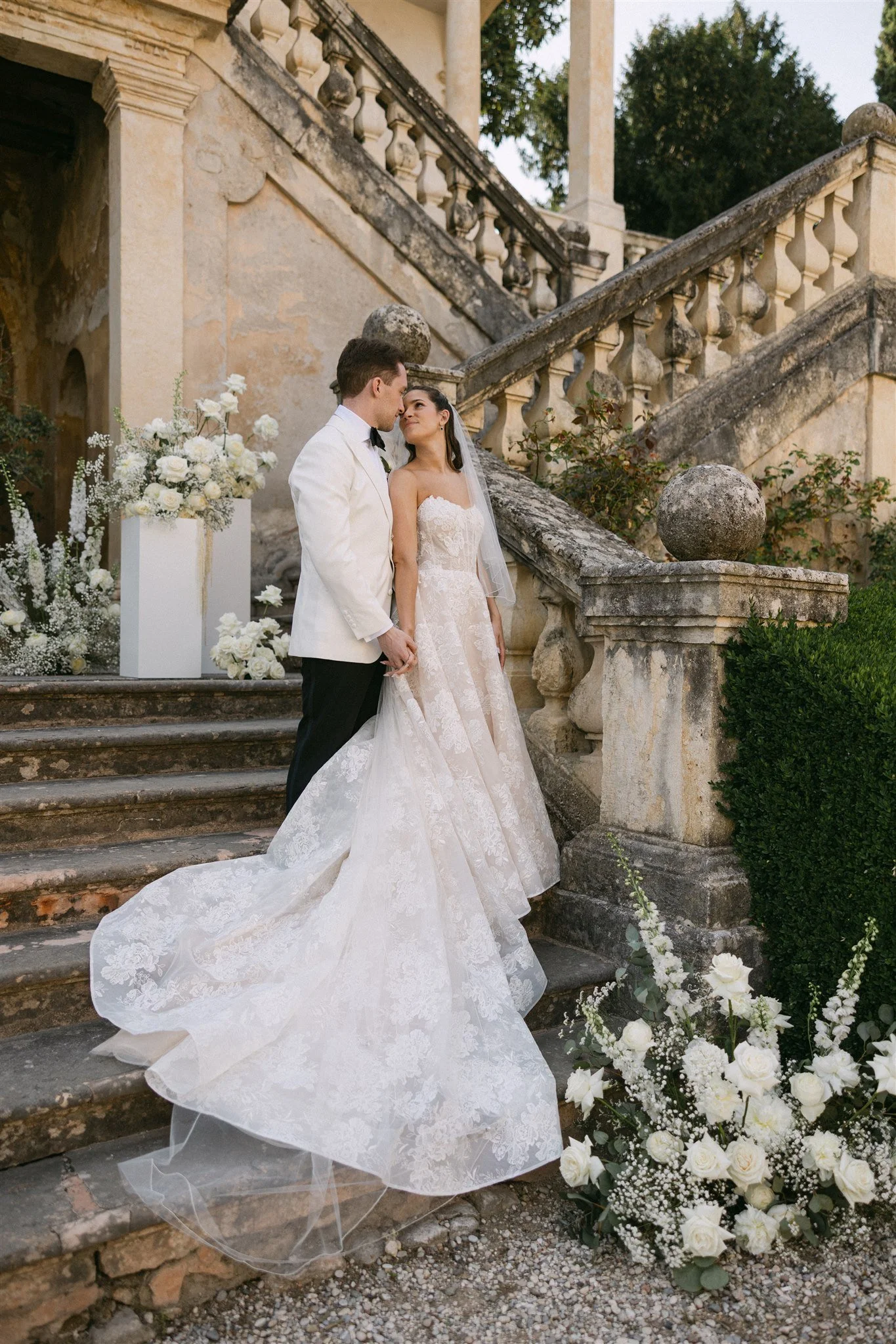 Bella&Montana-456.jpg