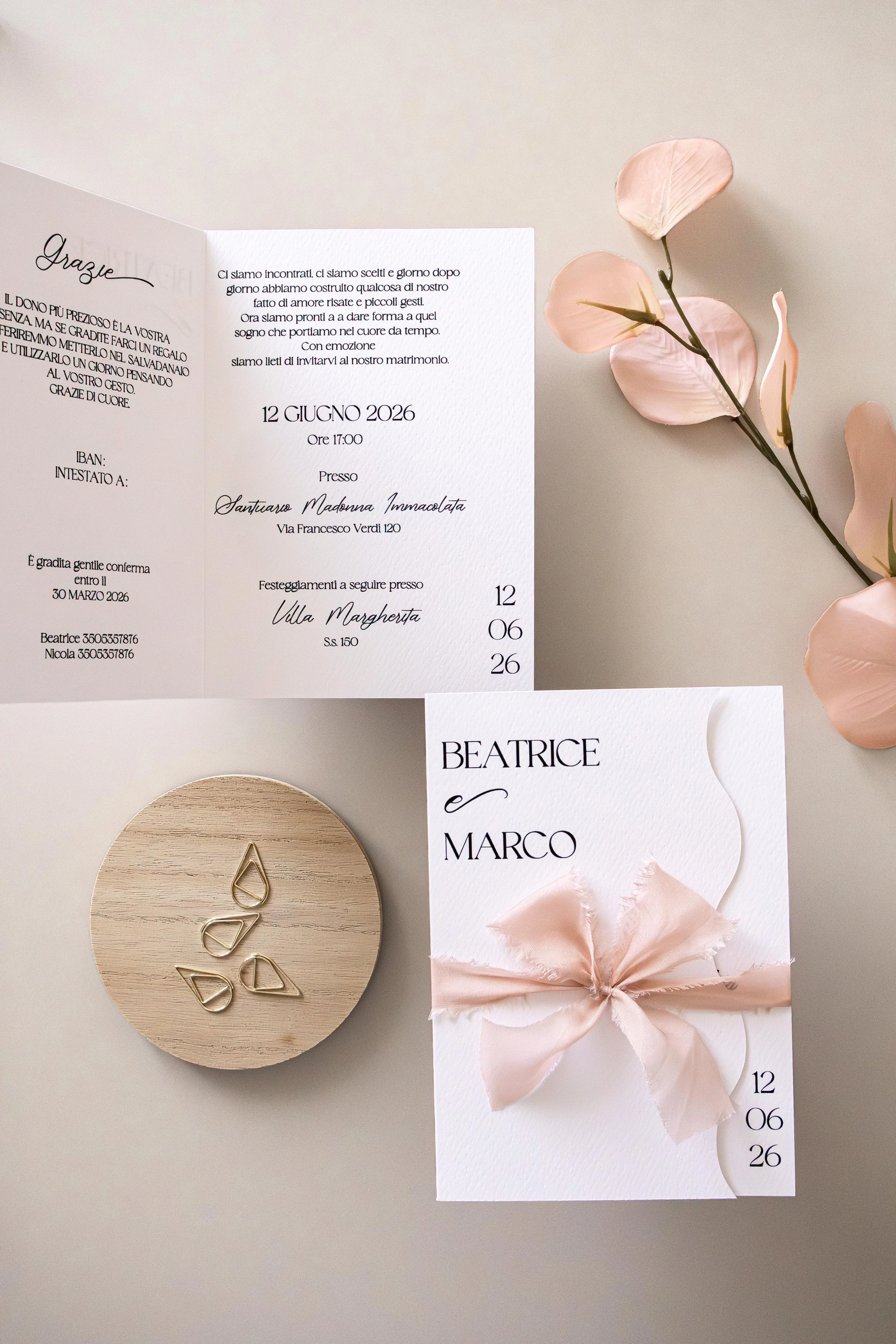 Damiano Schinocca- Fotogenesi-11.jpg