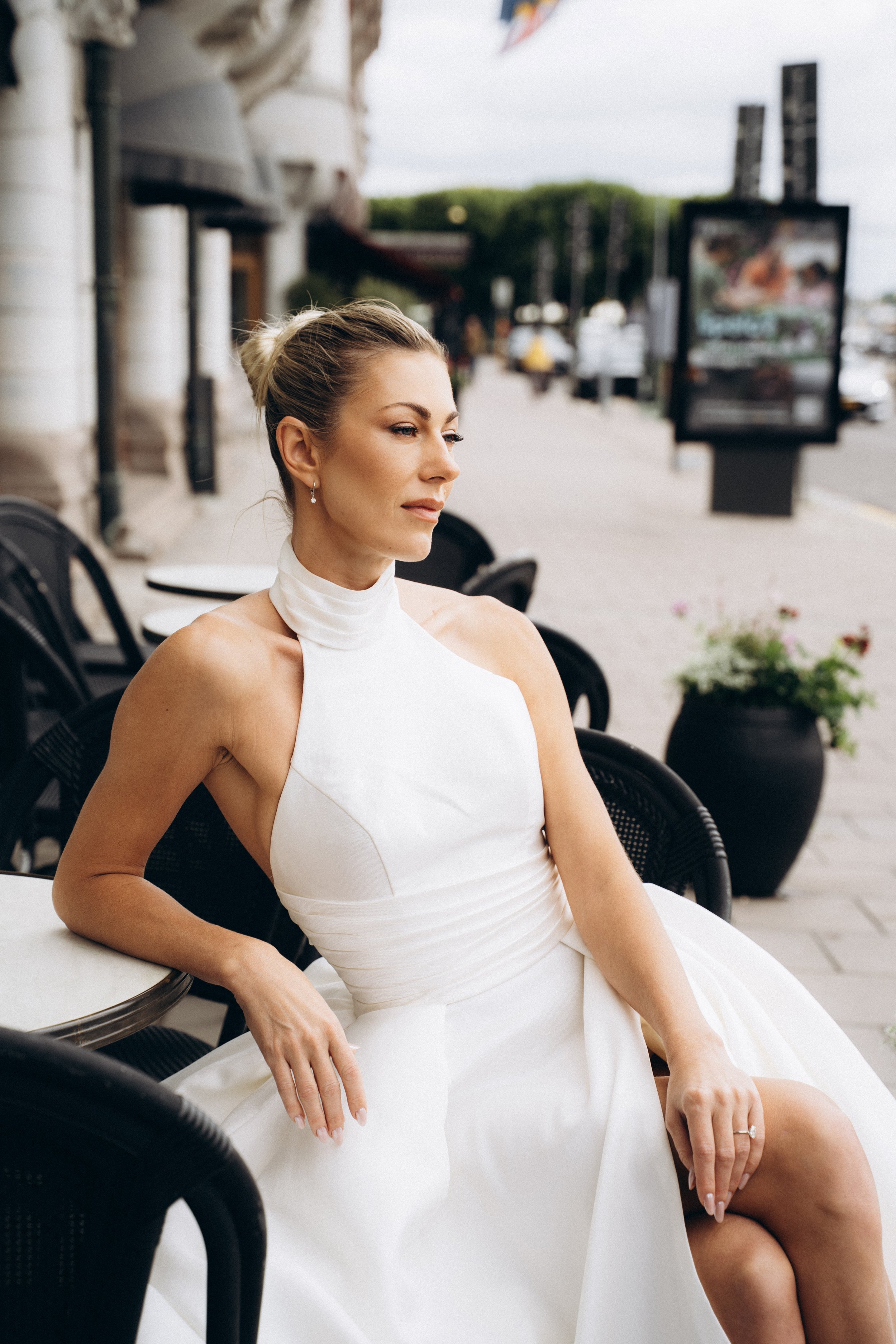 Svaleria photo (7).JPG