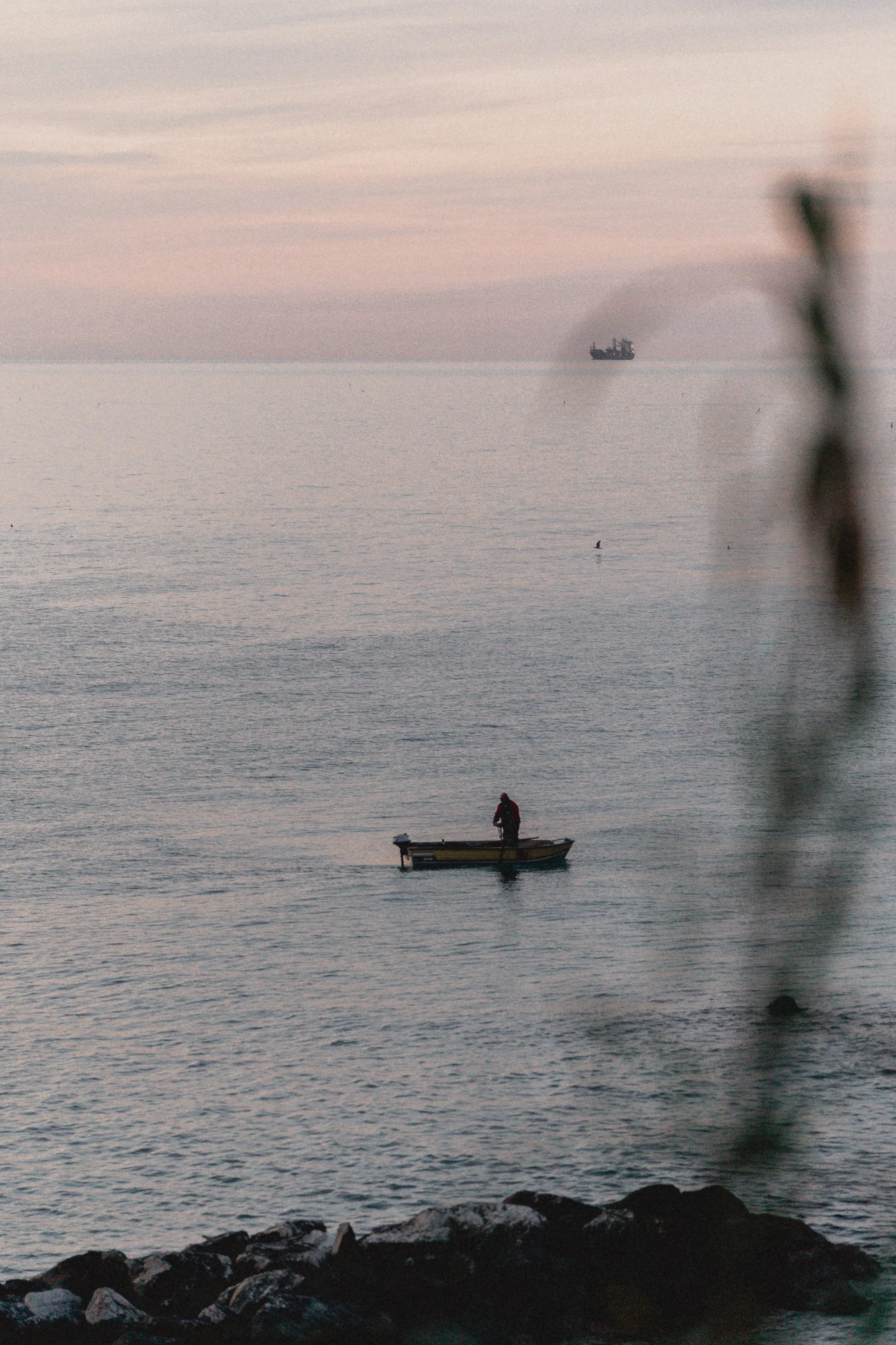 le-cabane-sea2.jpg