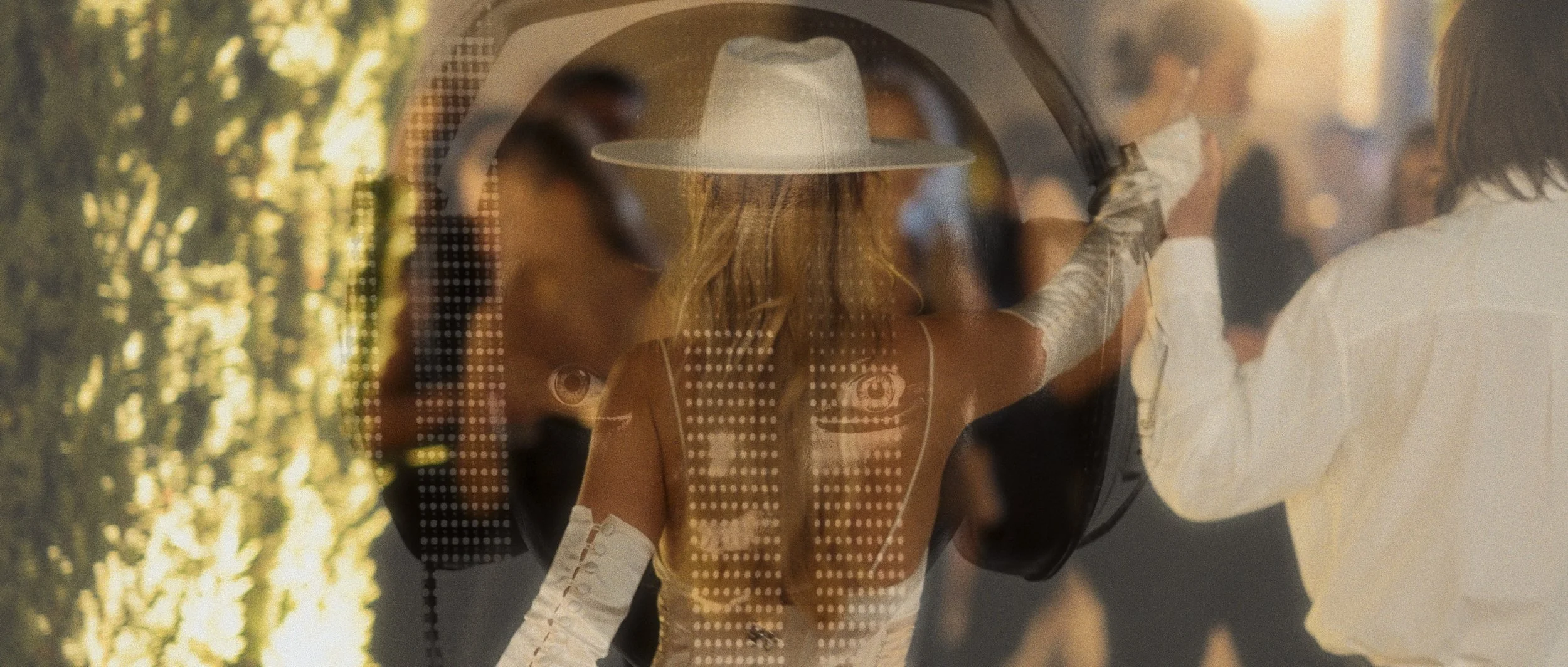 Still 2025-01-14 143623_12.4.8.jpg